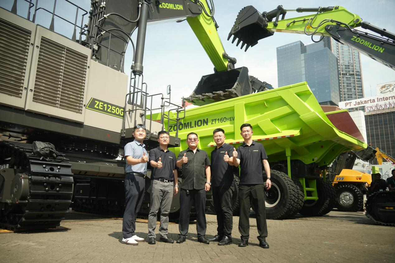 首页| 尊龙·Z6(中国集团)官方网站