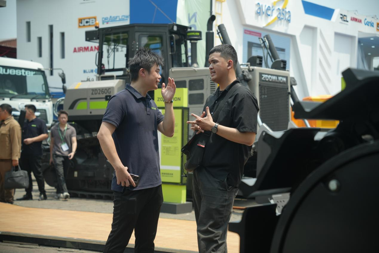 首页| 尊龙·Z6(中国集团)官方网站