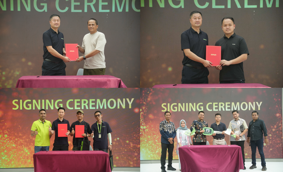 首页| 尊龙·Z6(中国集团)官方网站