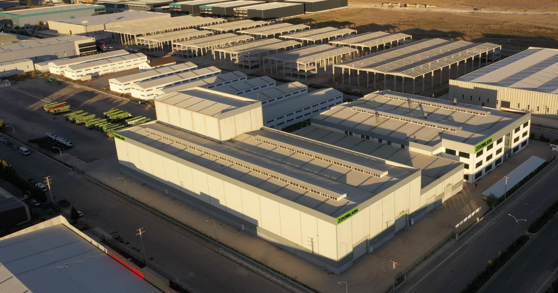 首页| 尊龙·Z6(中国集团)官方网站