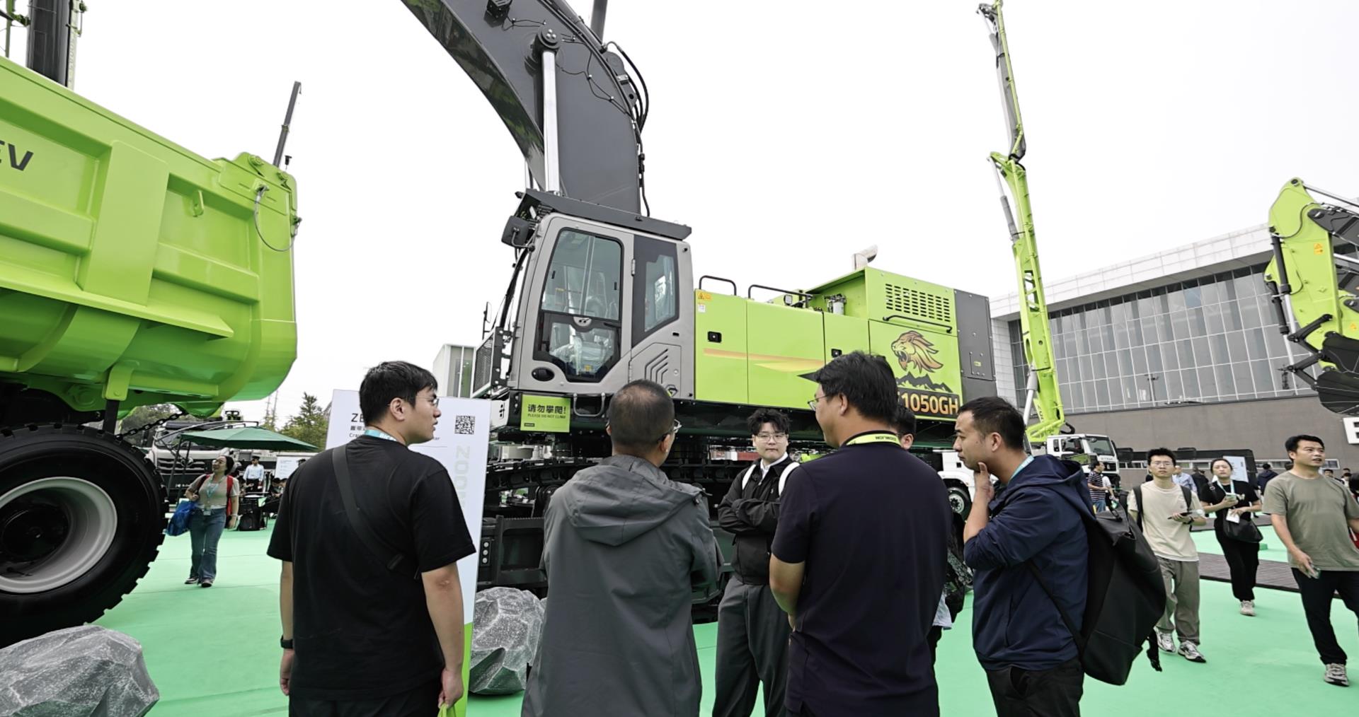 首页| 尊龙·Z6(中国集团)官方网站