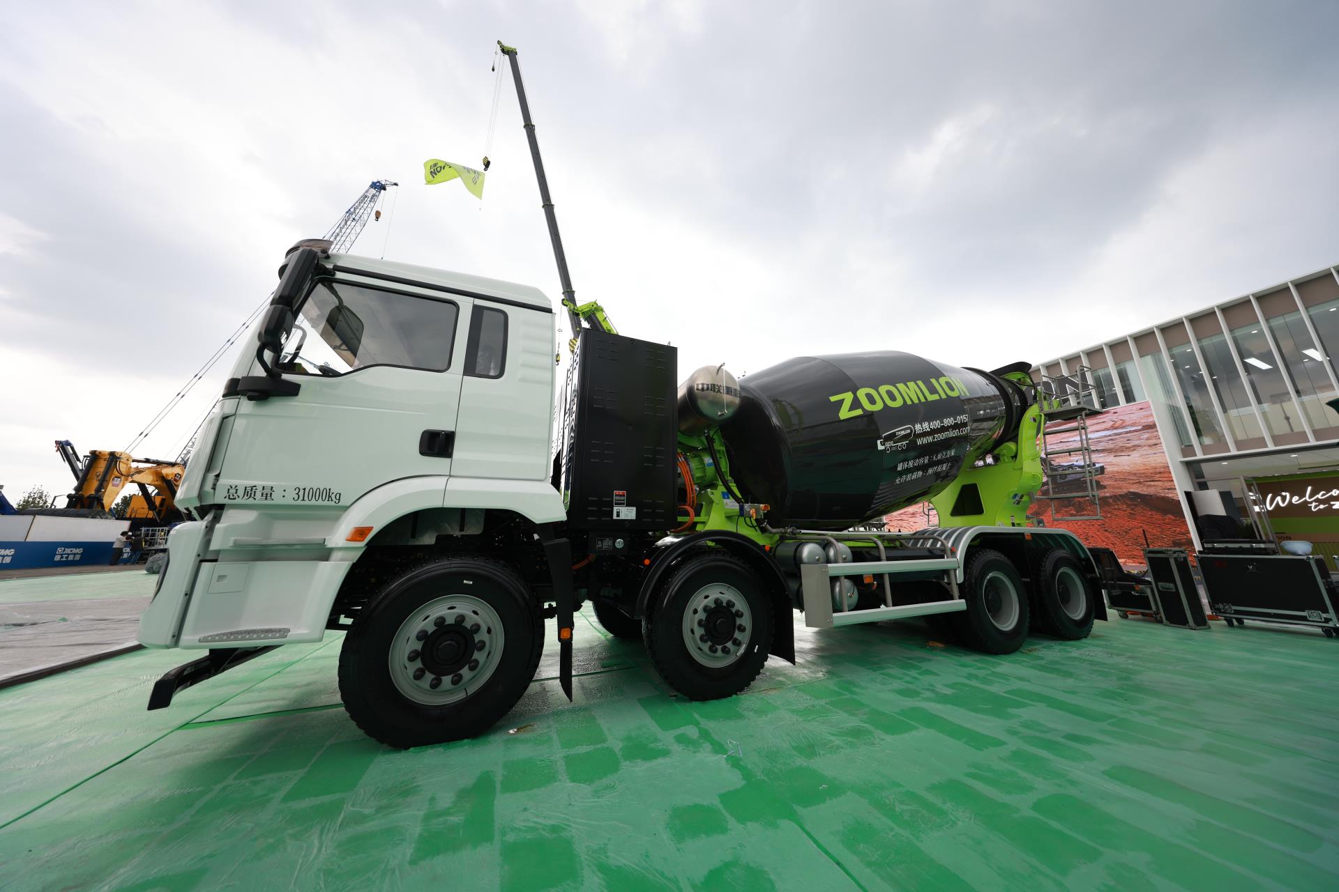 首页| 尊龙·Z6(中国集团)官方网站