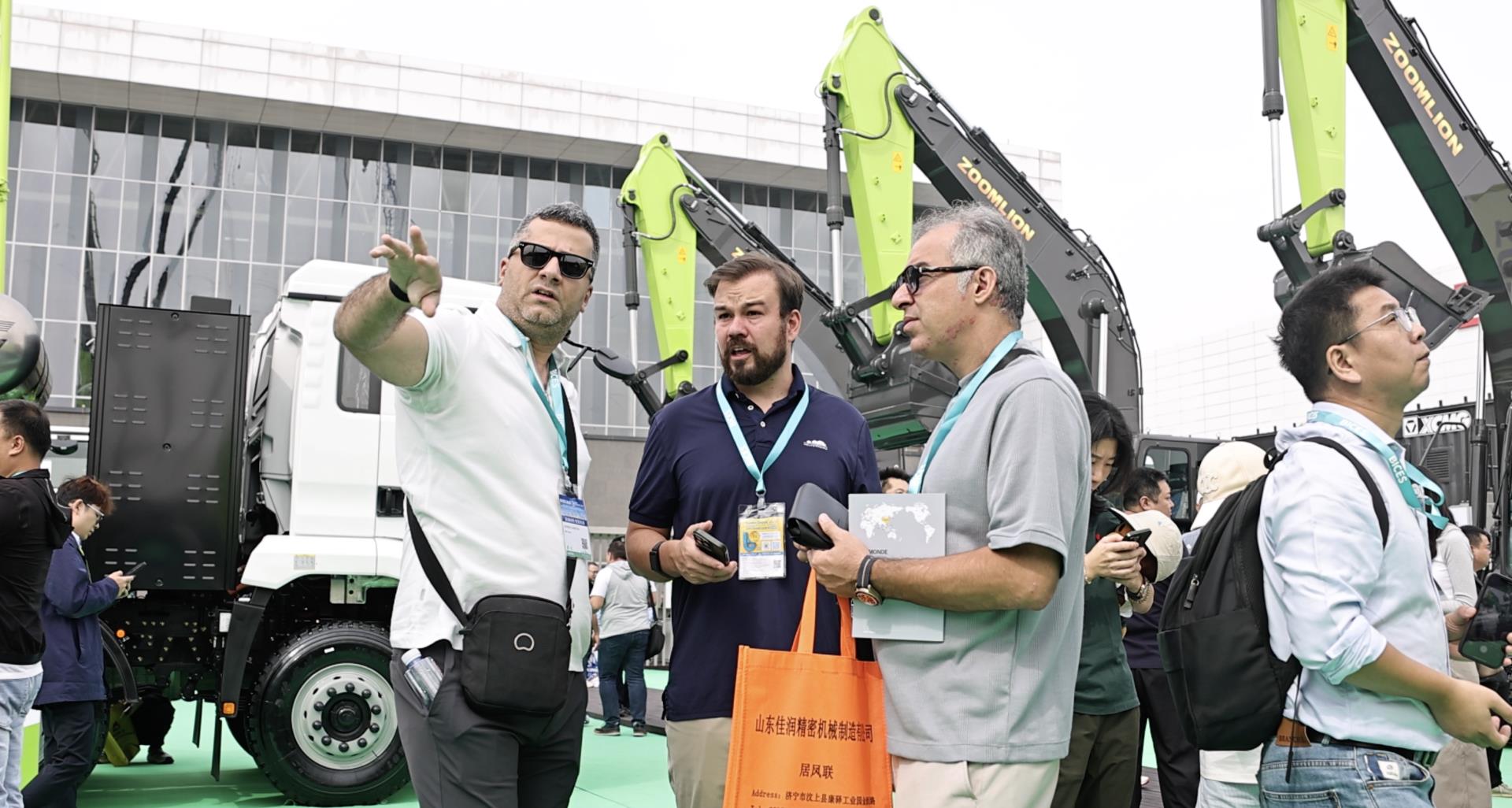 首页| 尊龙·Z6(中国集团)官方网站