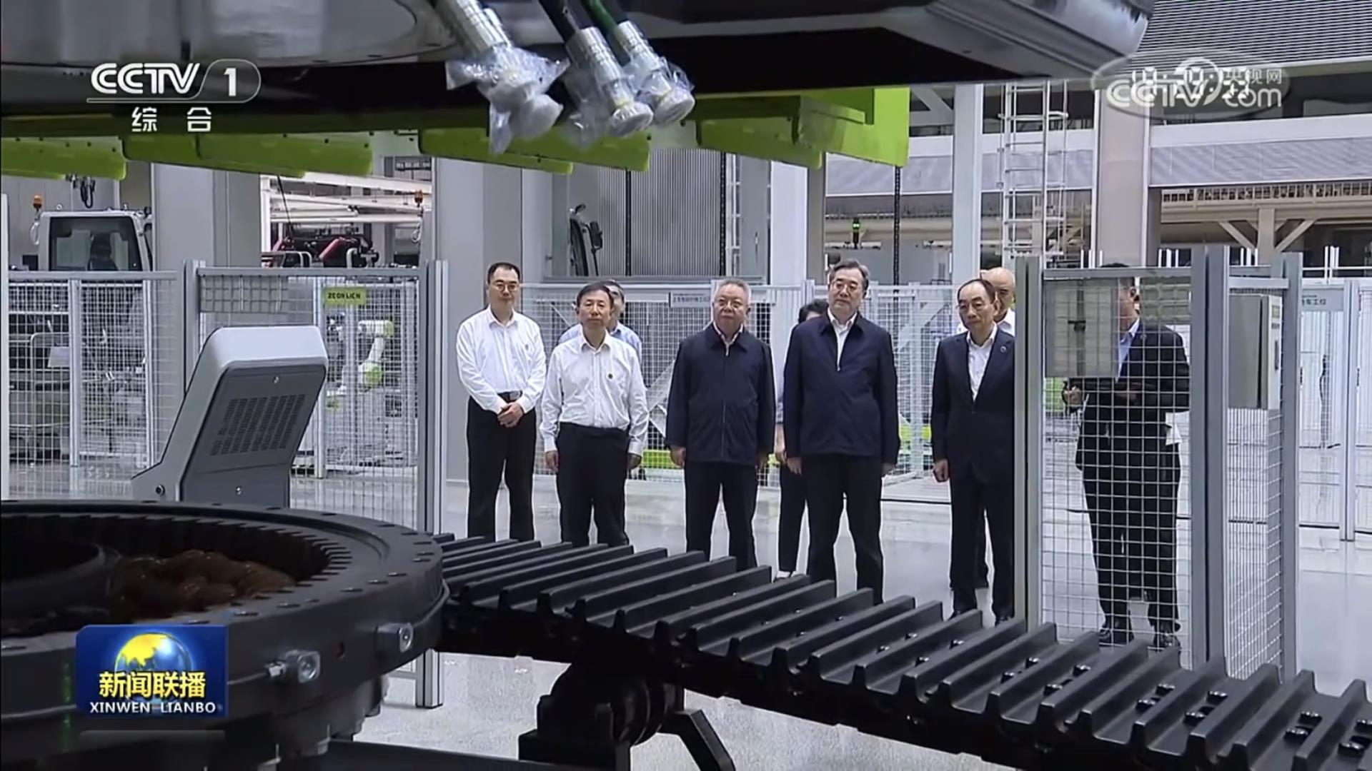 首页| 尊龙·Z6(中国集团)官方网站