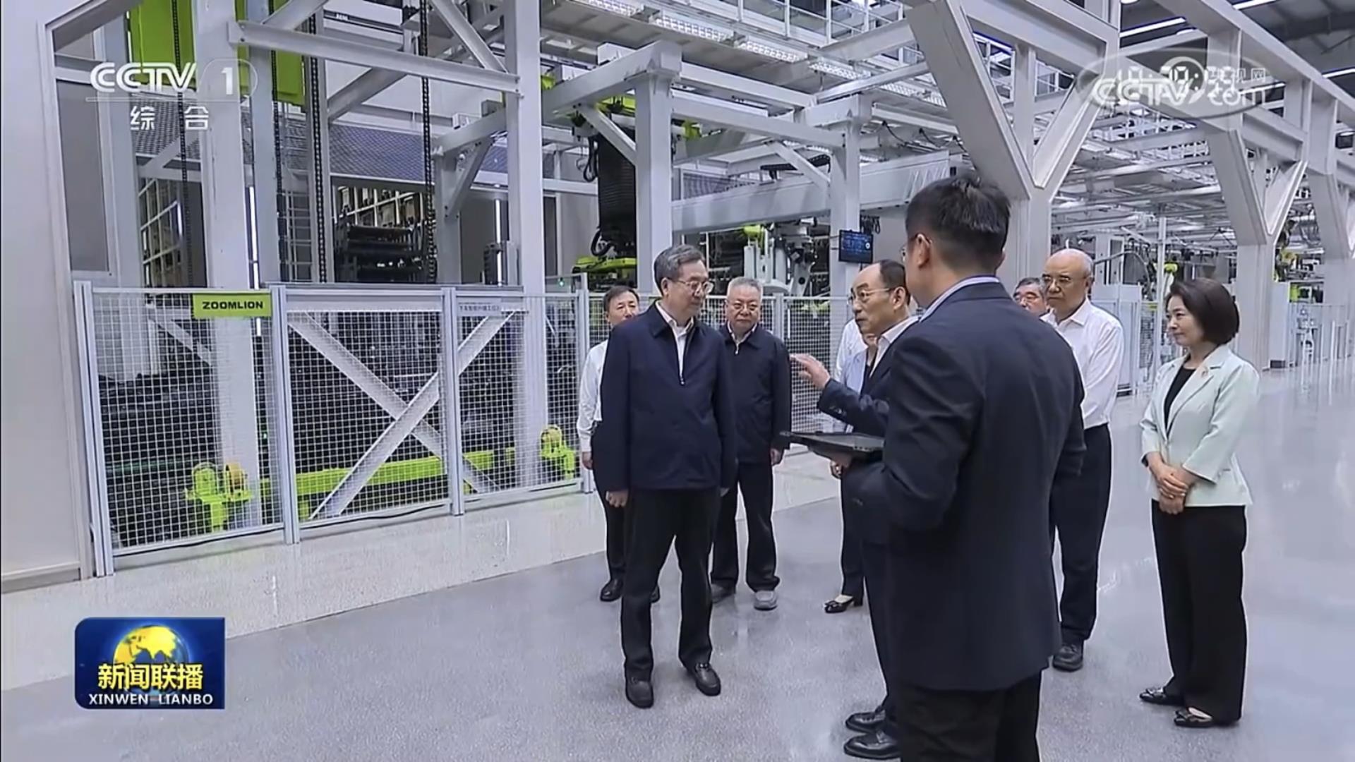 首页| 尊龙·Z6(中国集团)官方网站