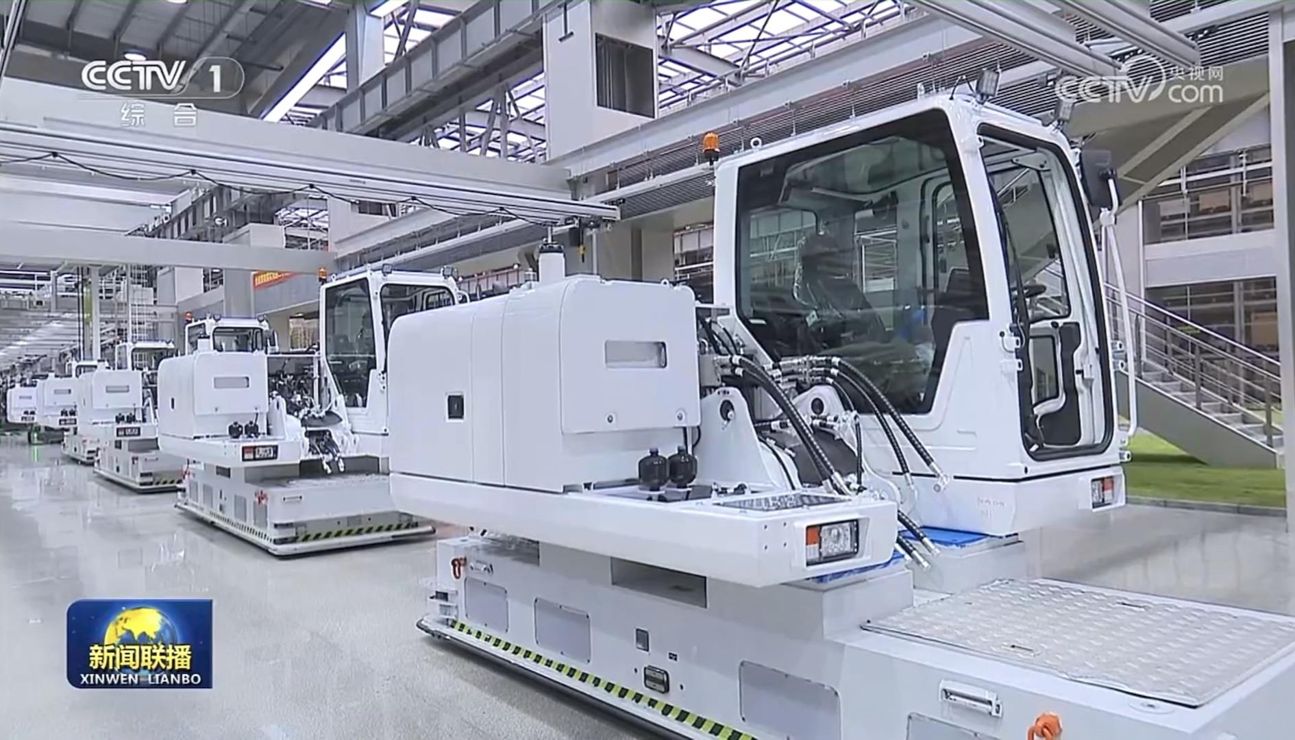 首页| 尊龙·Z6(中国集团)官方网站