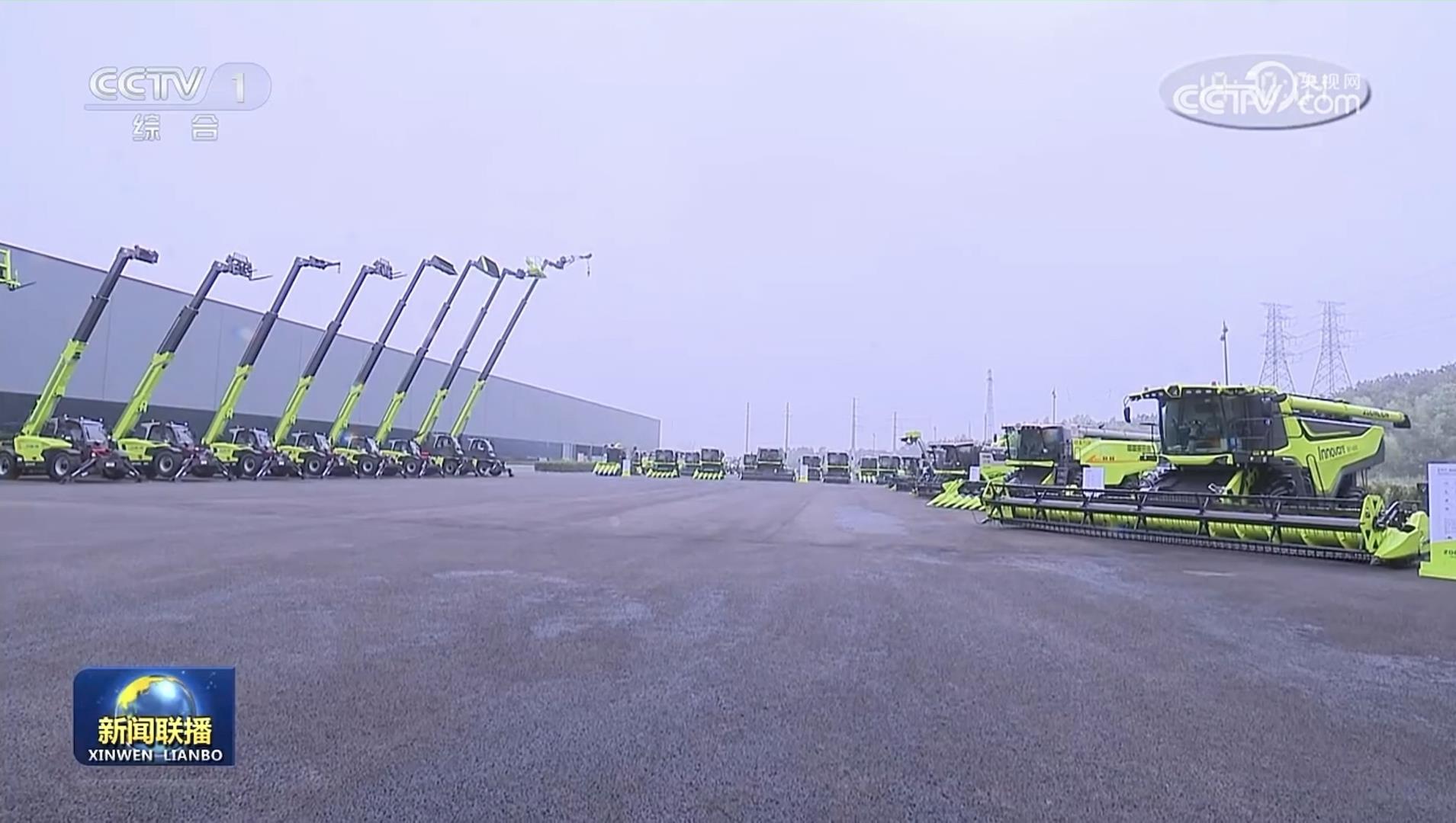 首页| 尊龙·Z6(中国集团)官方网站