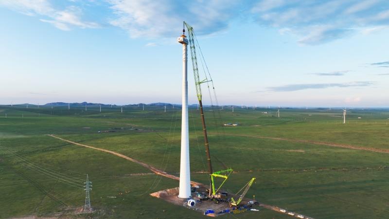 首页| 尊龙·Z6(中国集团)官方网站