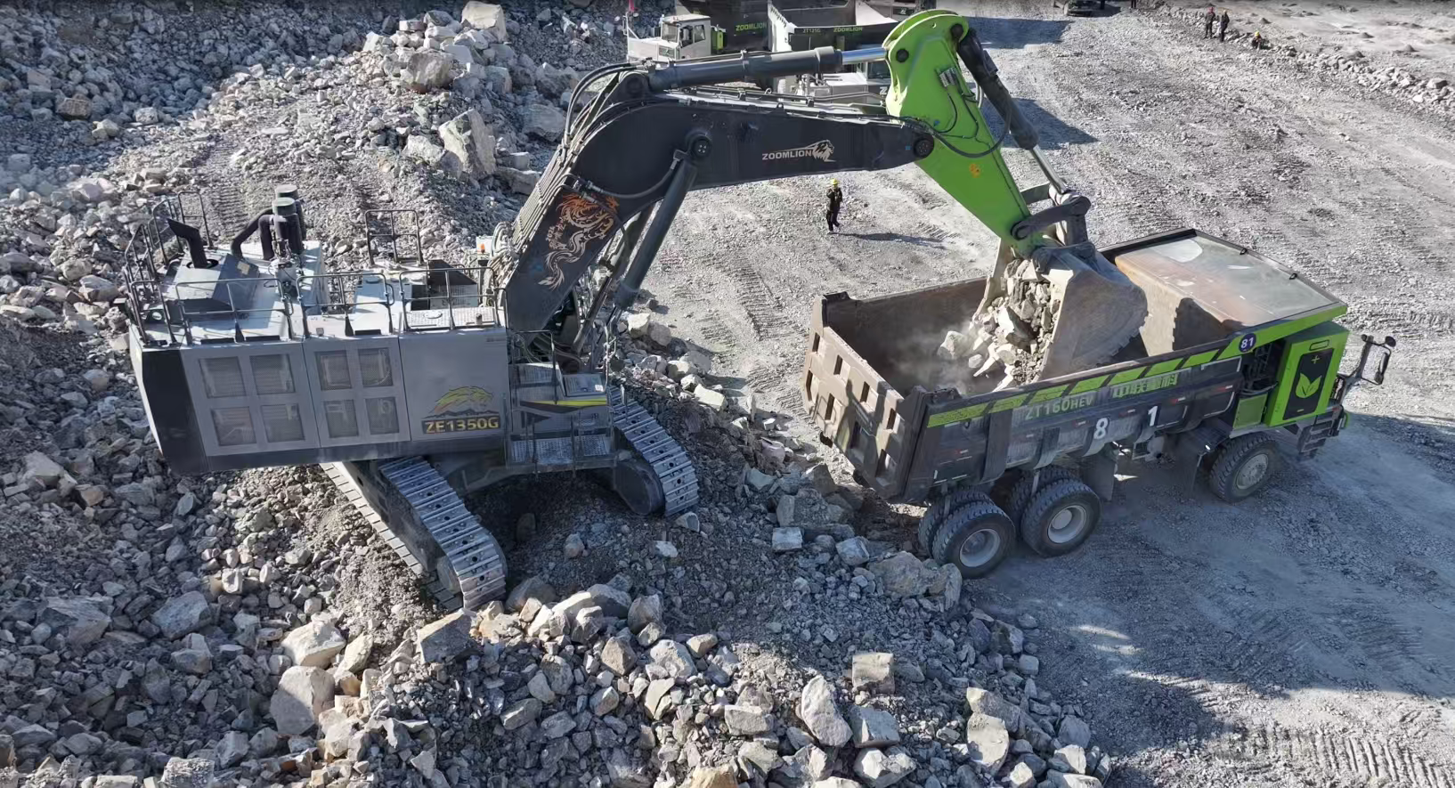 首页| 尊龙·Z6(中国集团)官方网站