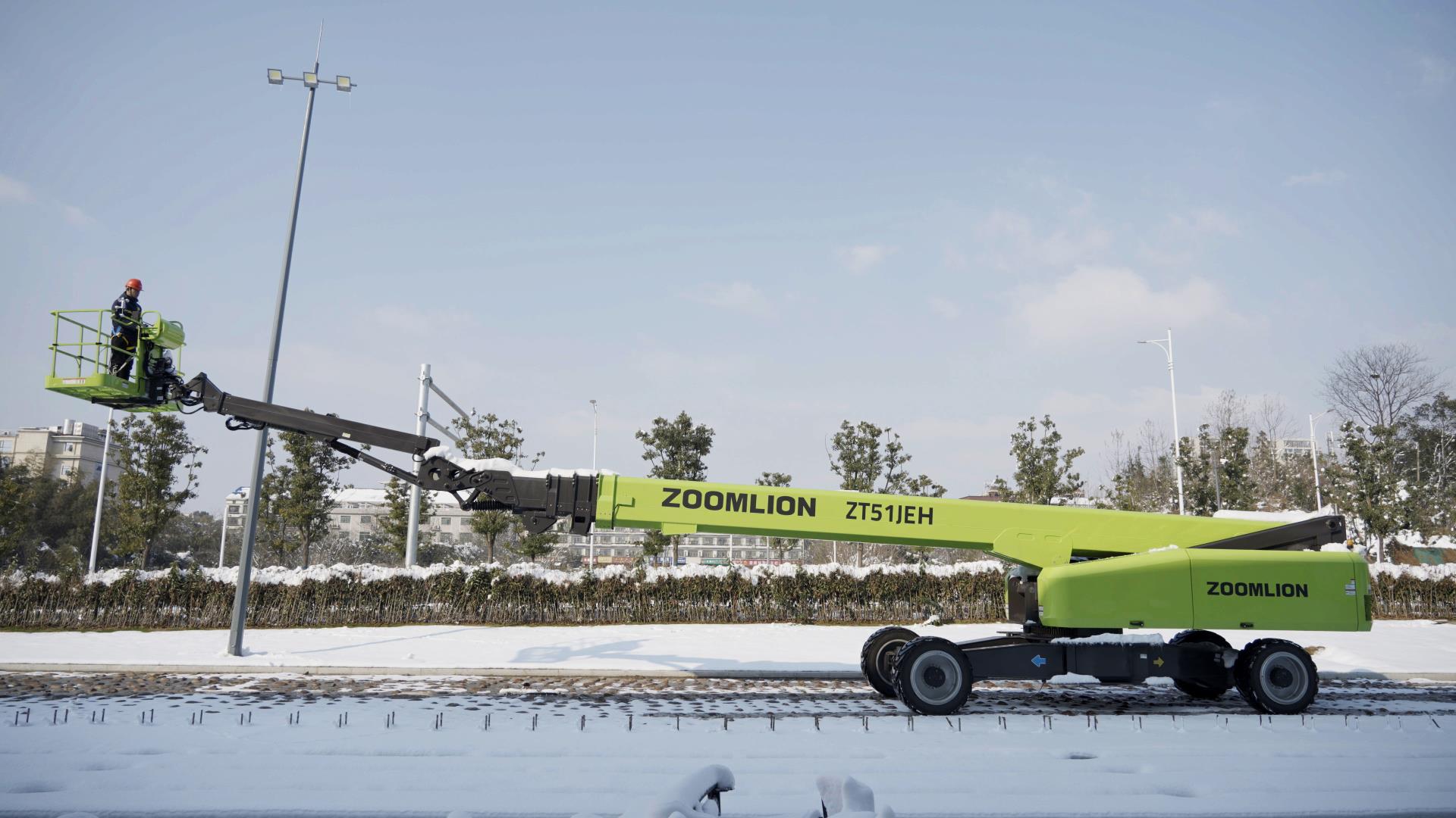 首页| 尊龙·Z6(中国集团)官方网站