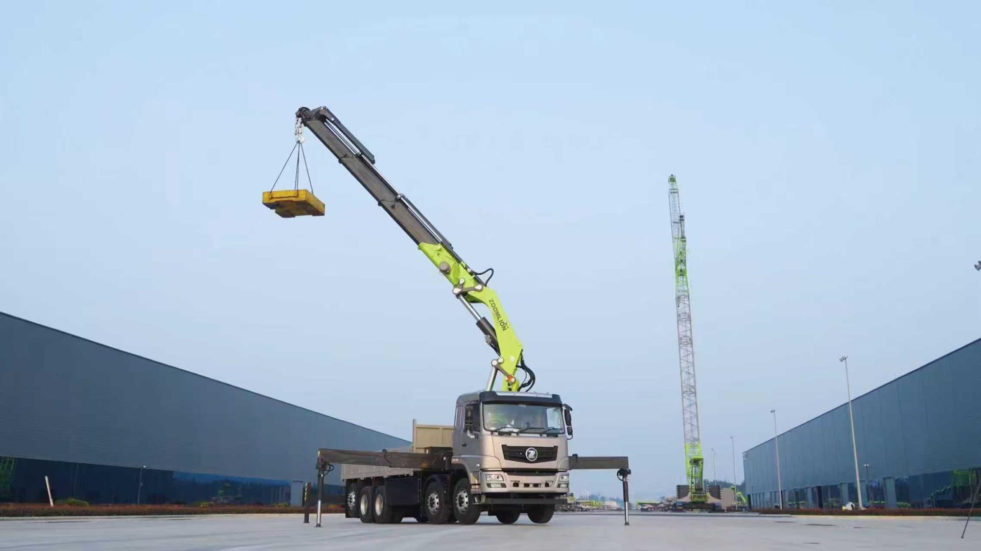 首页| 尊龙·Z6(中国集团)官方网站