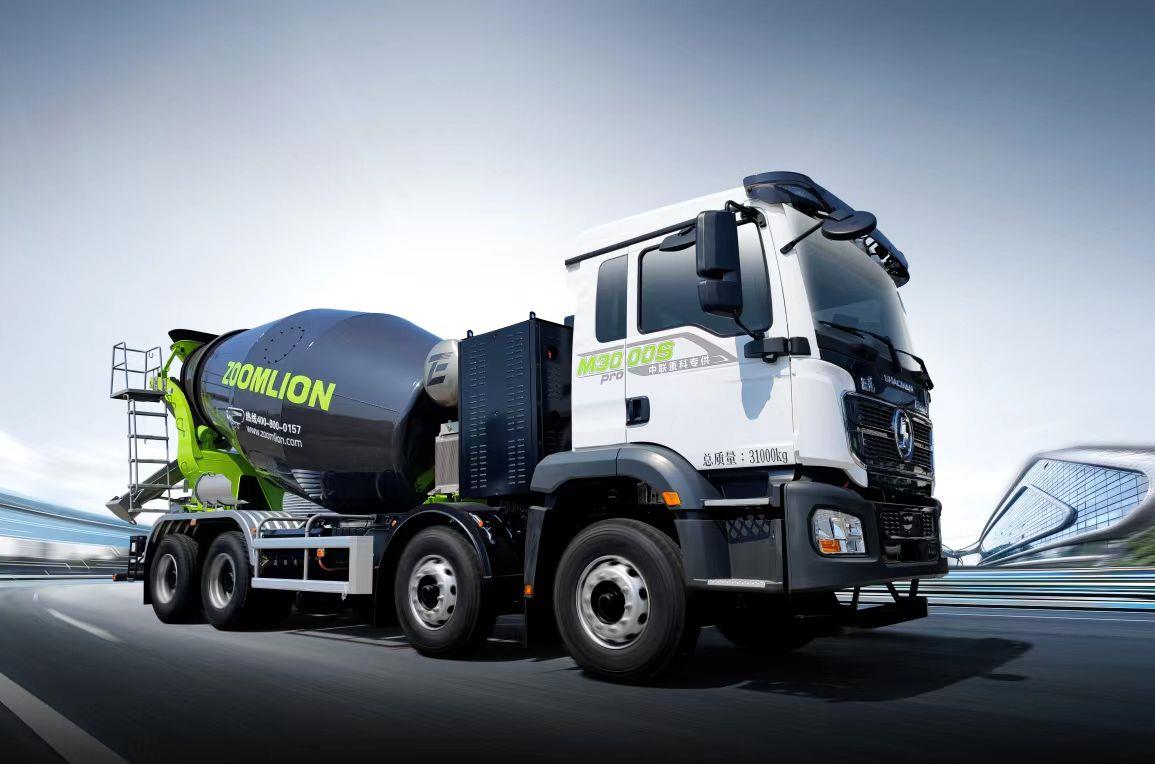 首页| 尊龙·Z6(中国集团)官方网站