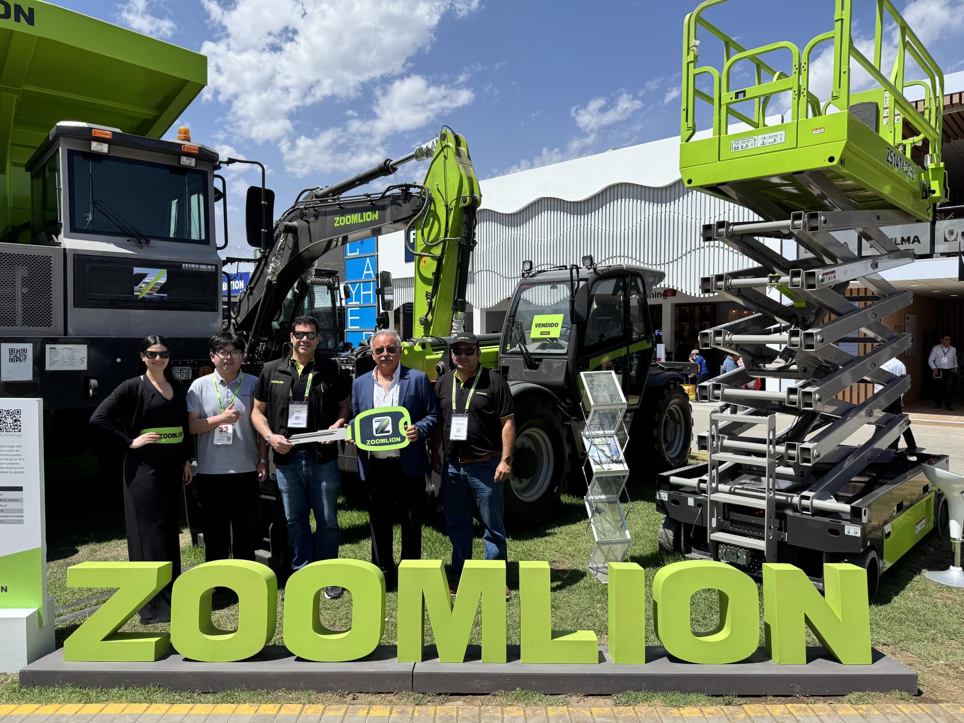 首页| 尊龙·Z6(中国集团)官方网站