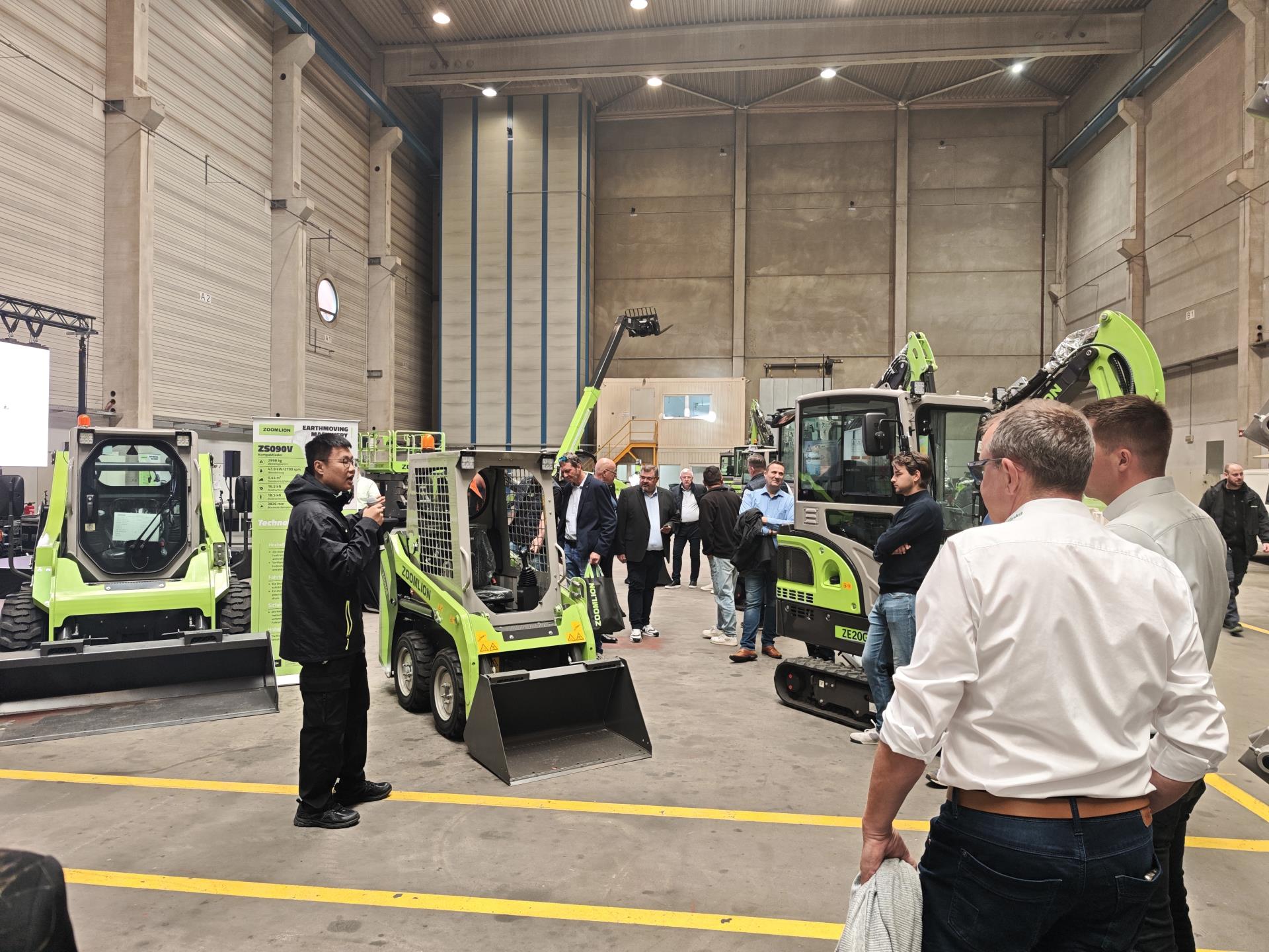 首页| 尊龙·Z6(中国集团)官方网站