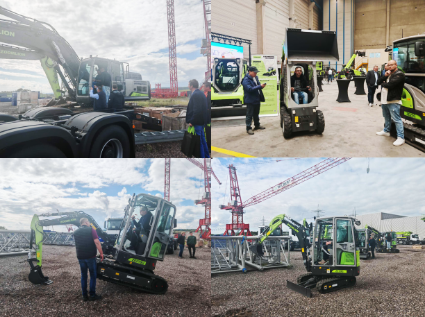 首页| 尊龙·Z6(中国集团)官方网站