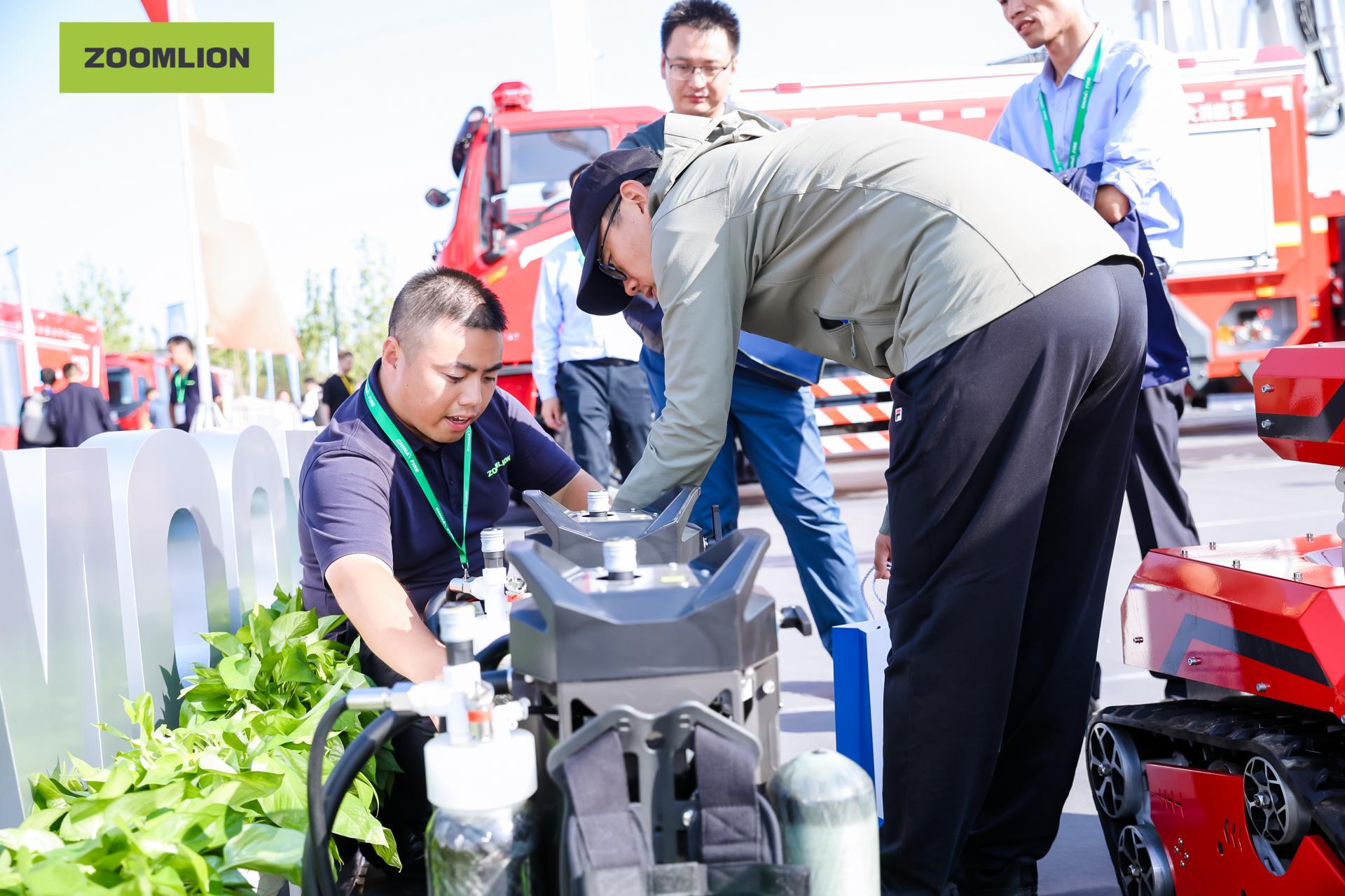 首页| 尊龙·Z6(中国集团)官方网站