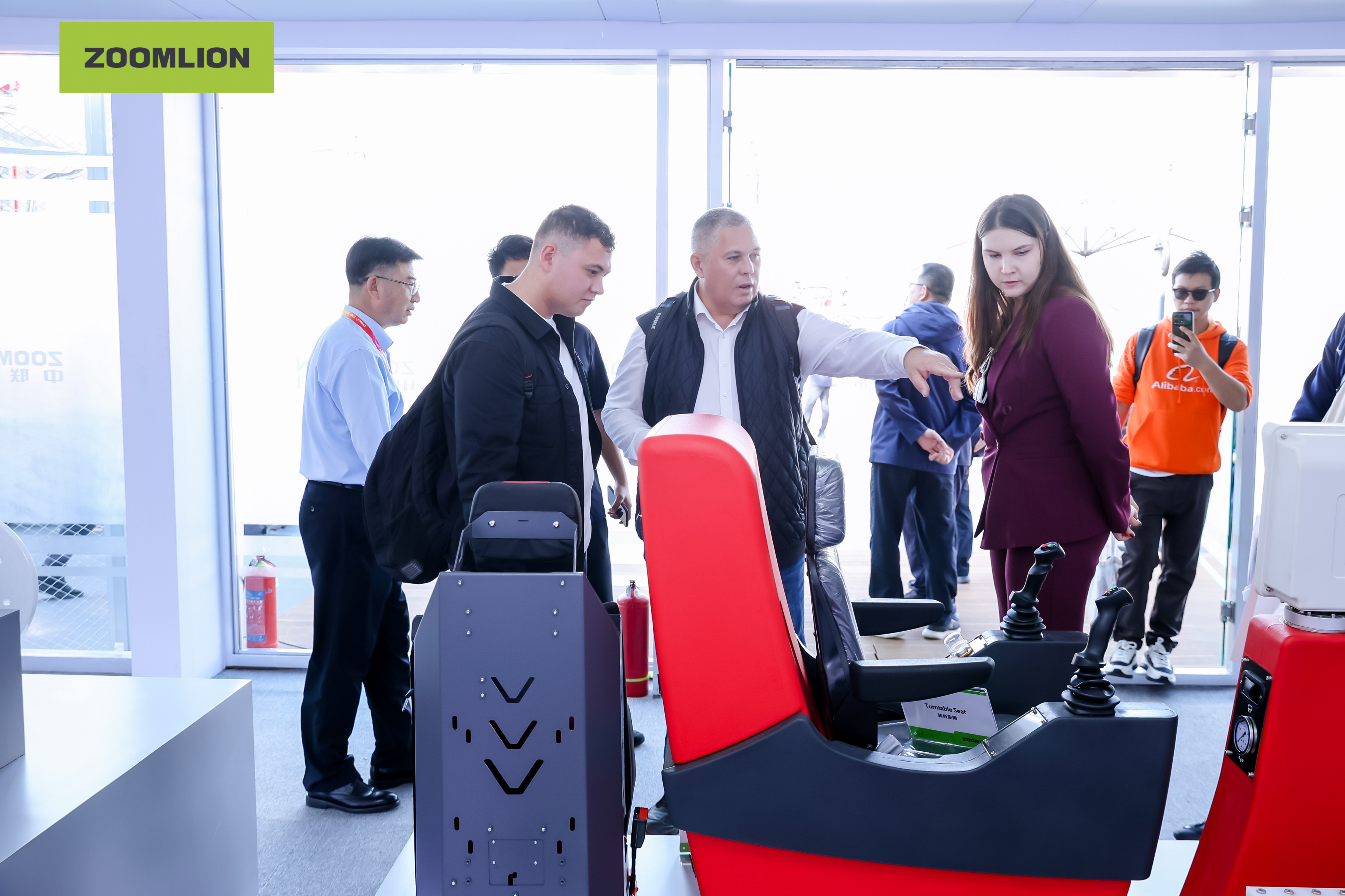 首页| 尊龙·Z6(中国集团)官方网站