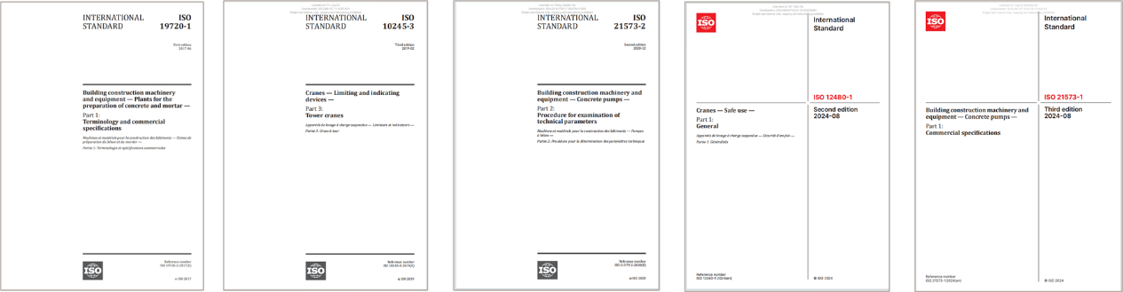 首页| 尊龙·Z6(中国集团)官方网站