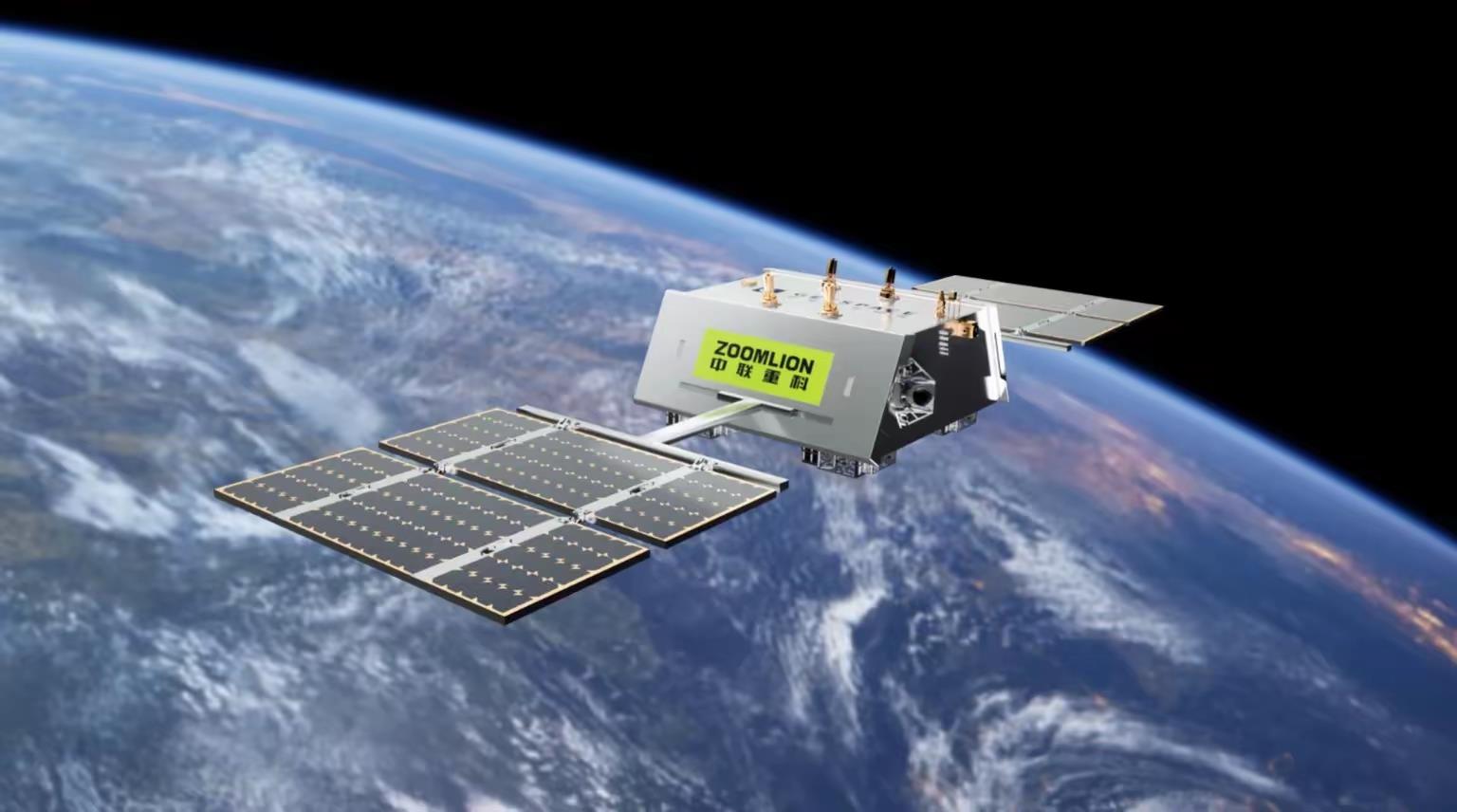 首页| 尊龙·Z6(中国集团)官方网站