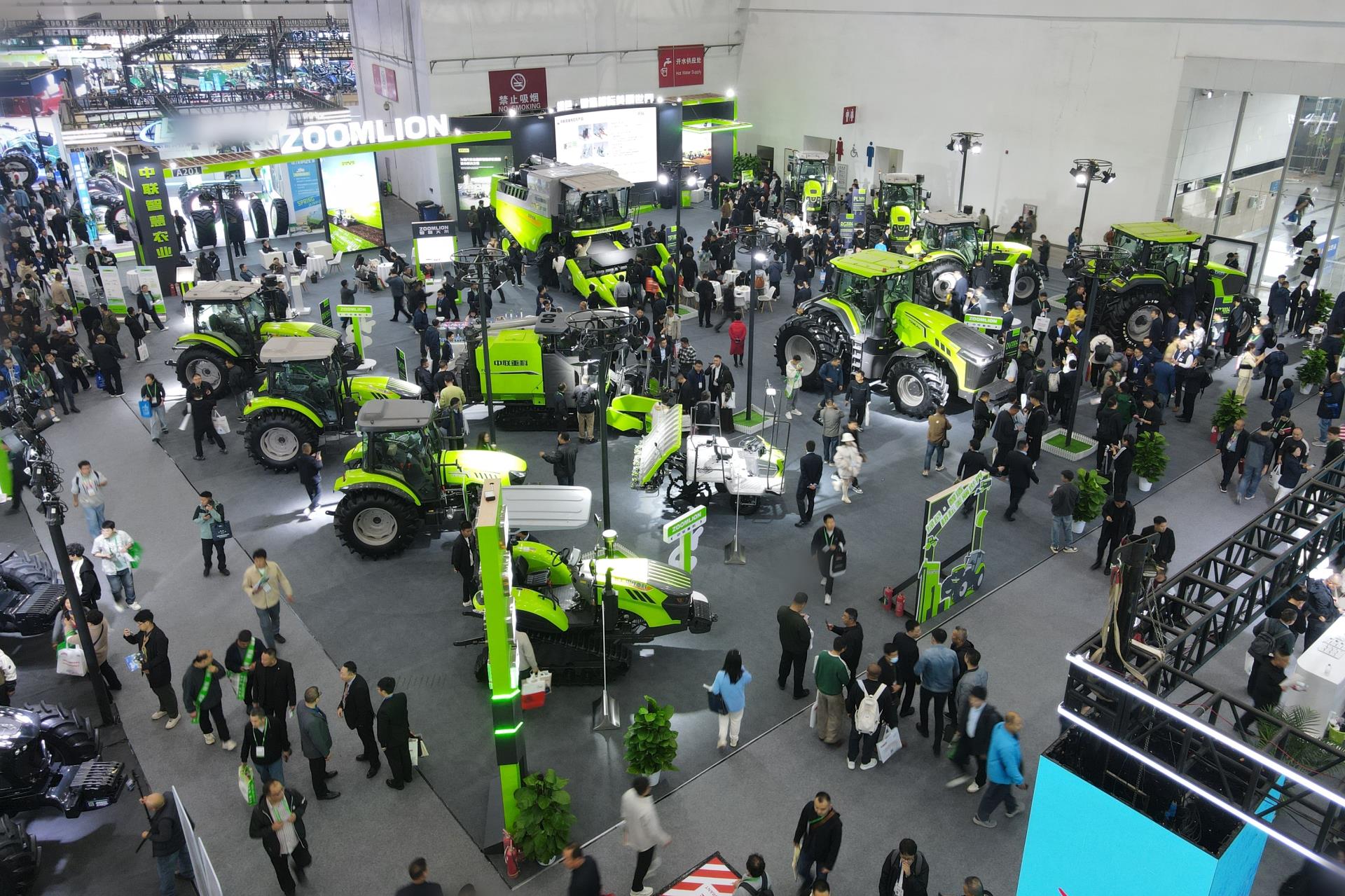 首页| 尊龙·Z6(中国集团)官方网站