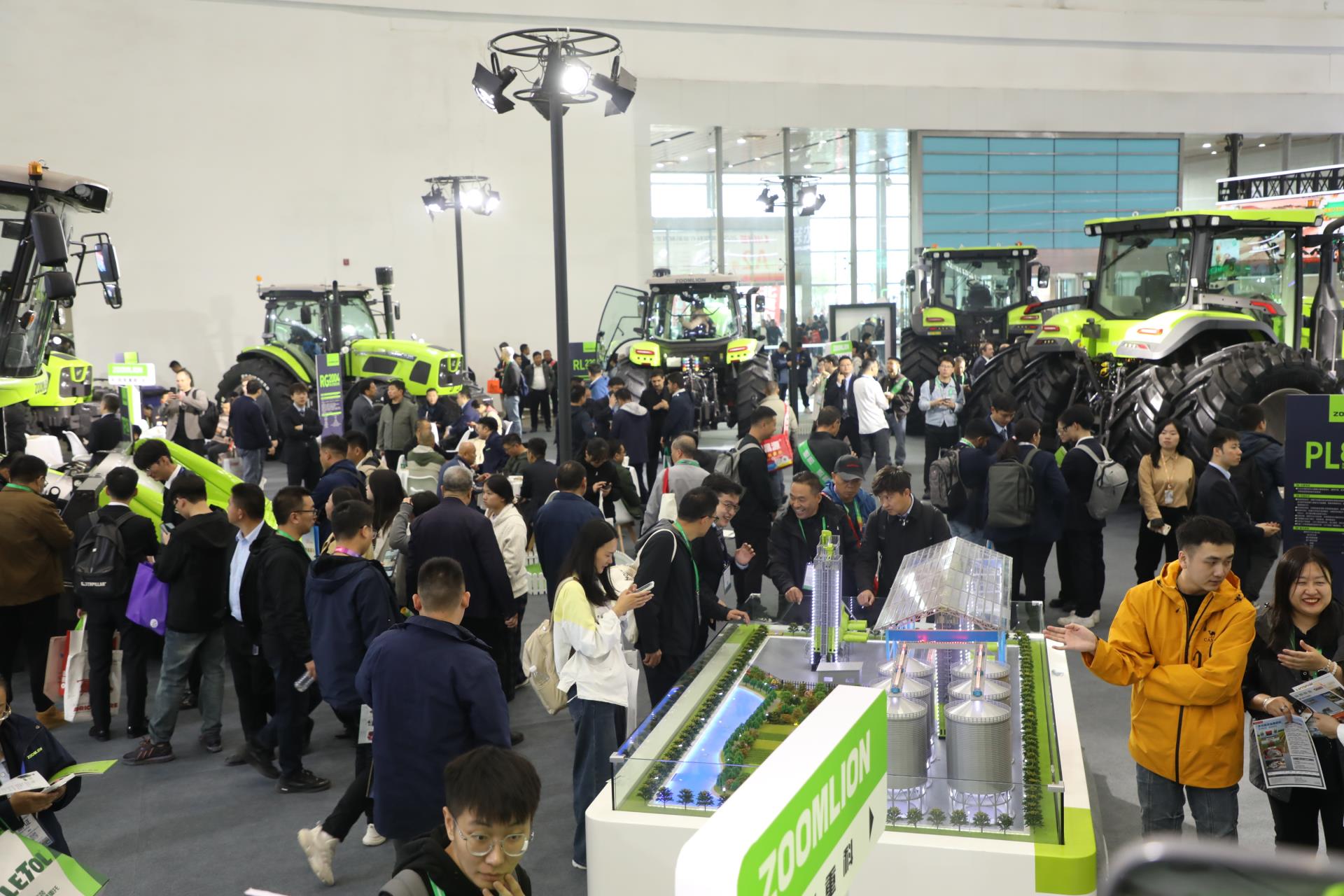 首页| 尊龙·Z6(中国集团)官方网站