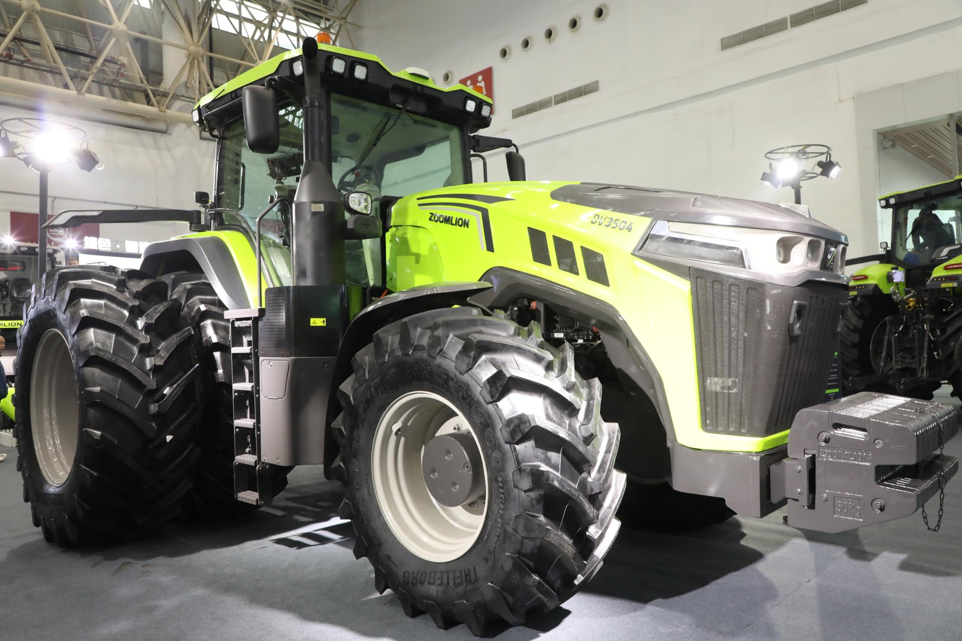 首页| 尊龙·Z6(中国集团)官方网站