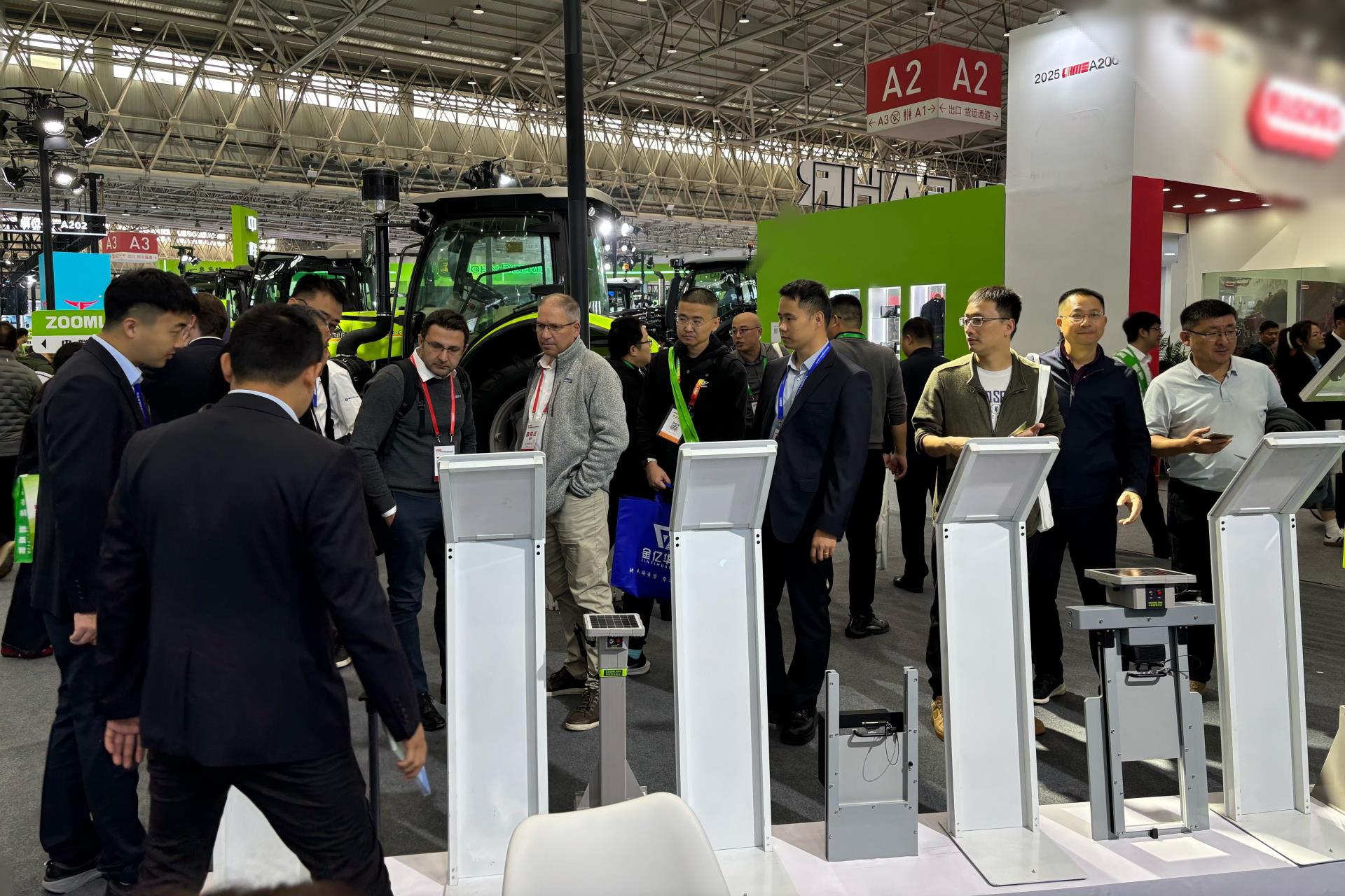 首页| 尊龙·Z6(中国集团)官方网站