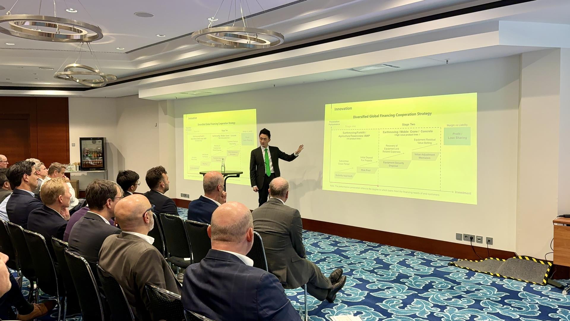 首页| 尊龙·Z6(中国集团)官方网站