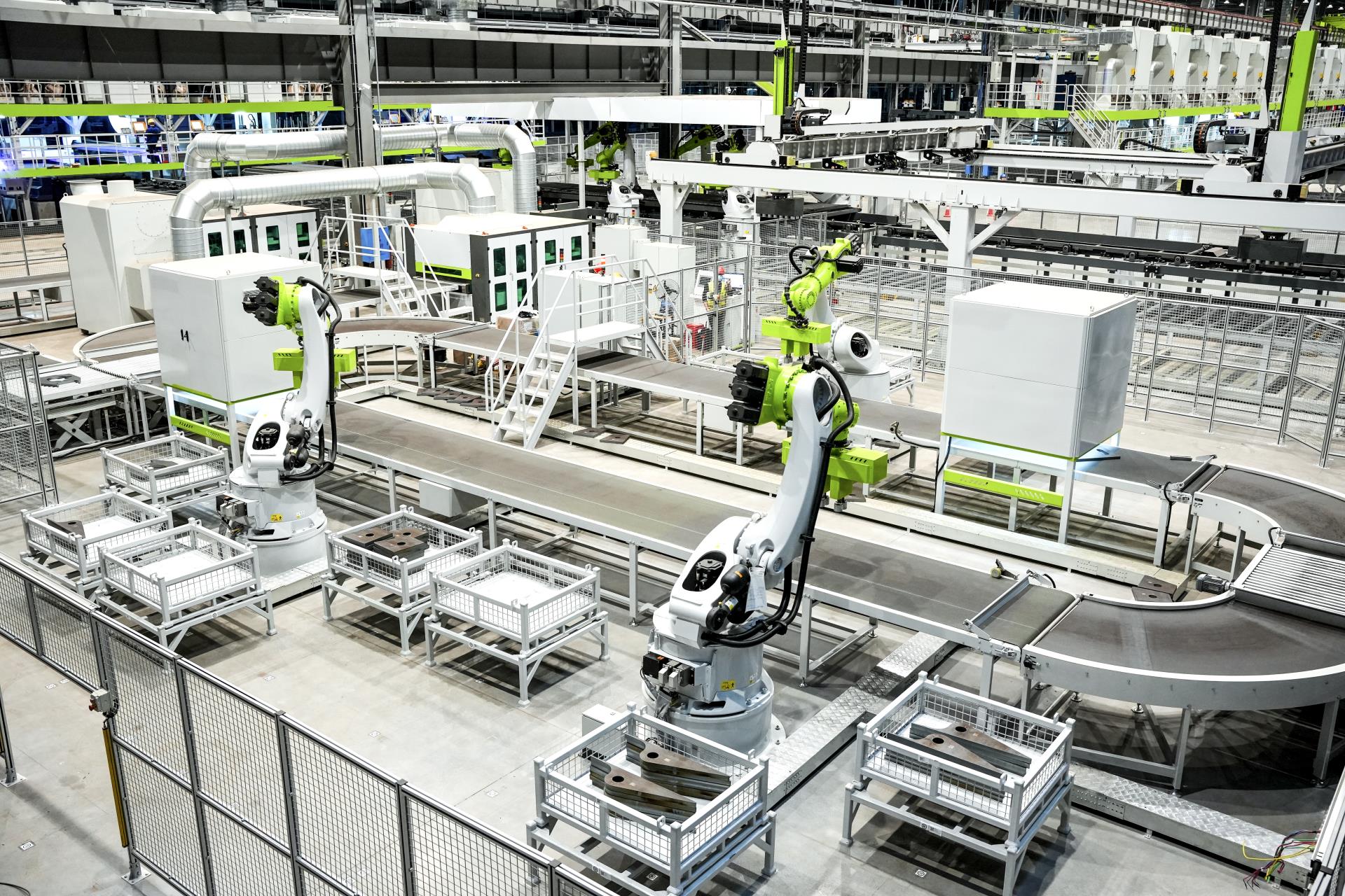 首页| 尊龙·Z6(中国集团)官方网站