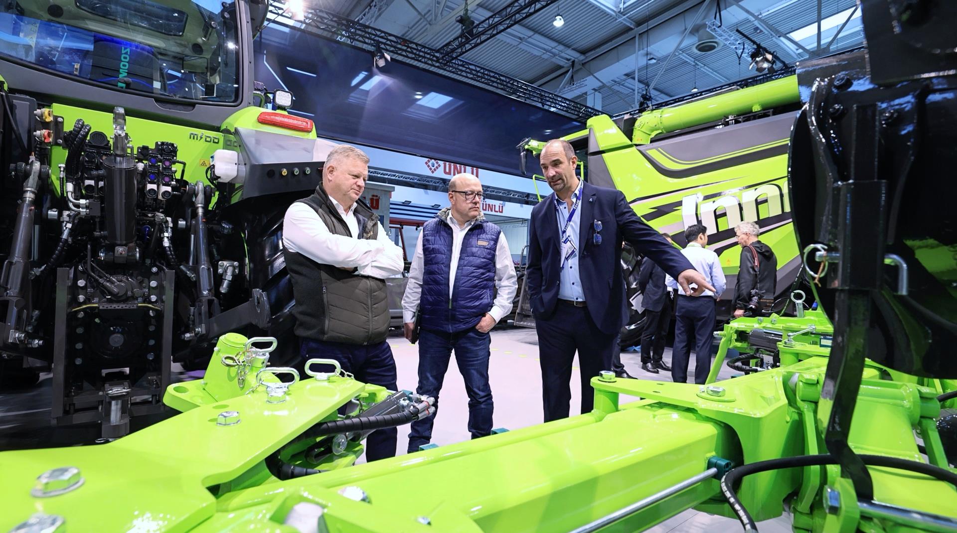 首页| 尊龙·Z6(中国集团)官方网站