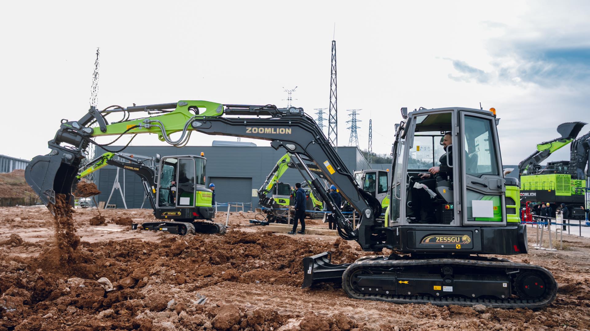 首页| 尊龙·Z6(中国集团)官方网站