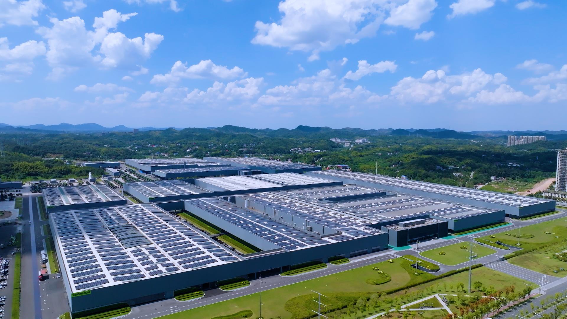 首页| 尊龙·Z6(中国集团)官方网站