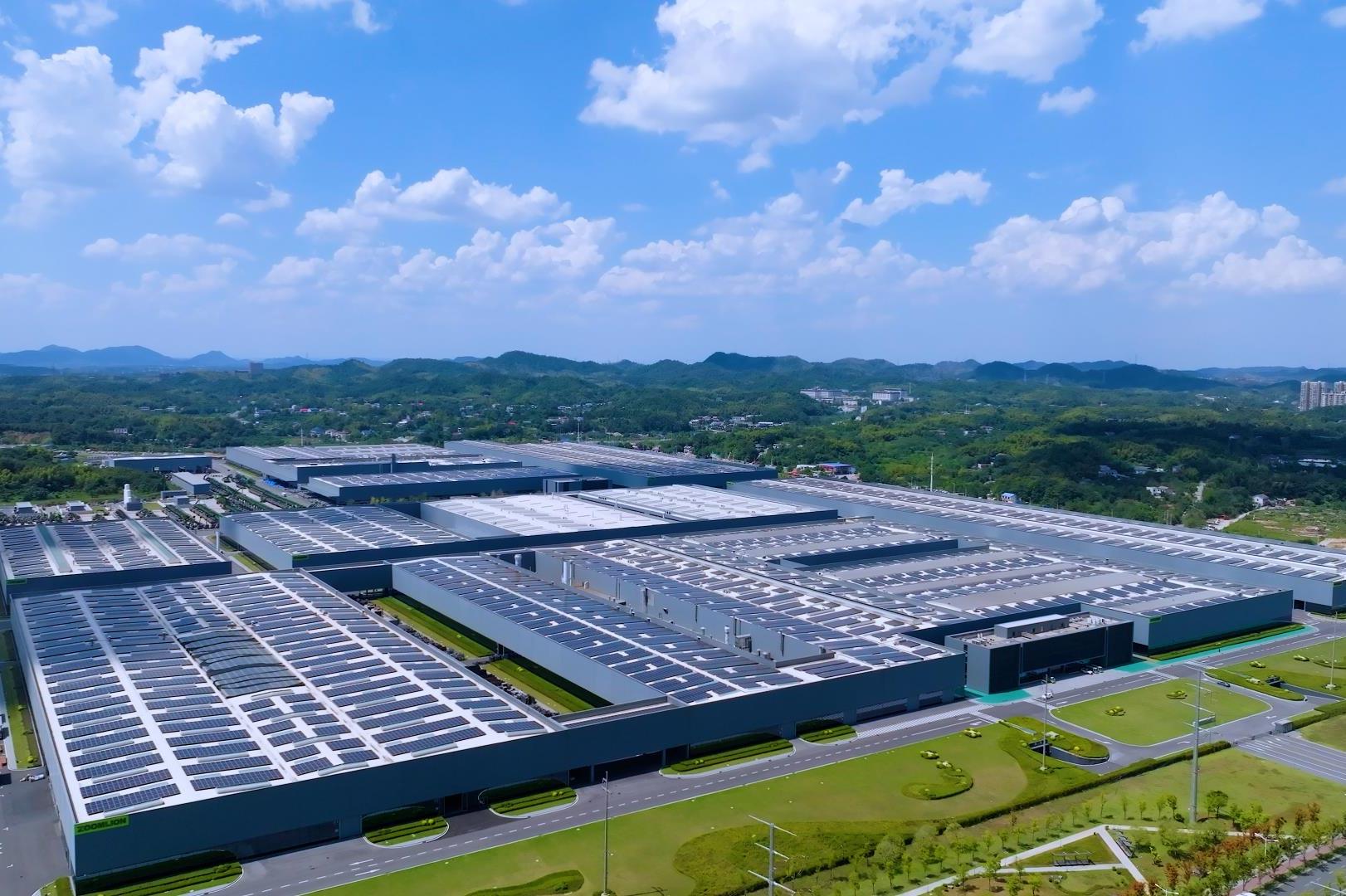 20251127130923_9267_1622x1080