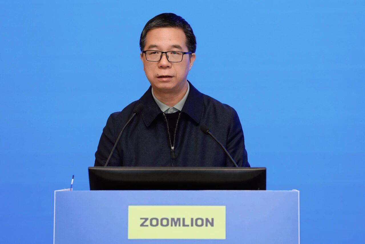 首页| 尊龙·Z6(中国集团)官方网站