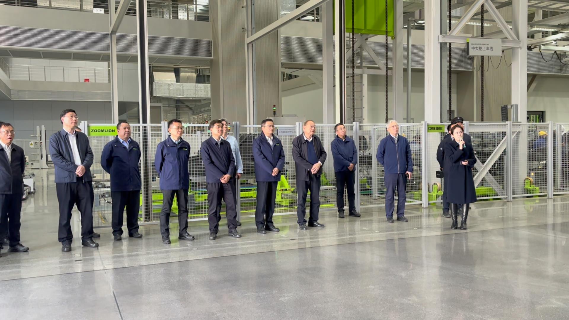 首页| 尊龙·Z6(中国集团)官方网站