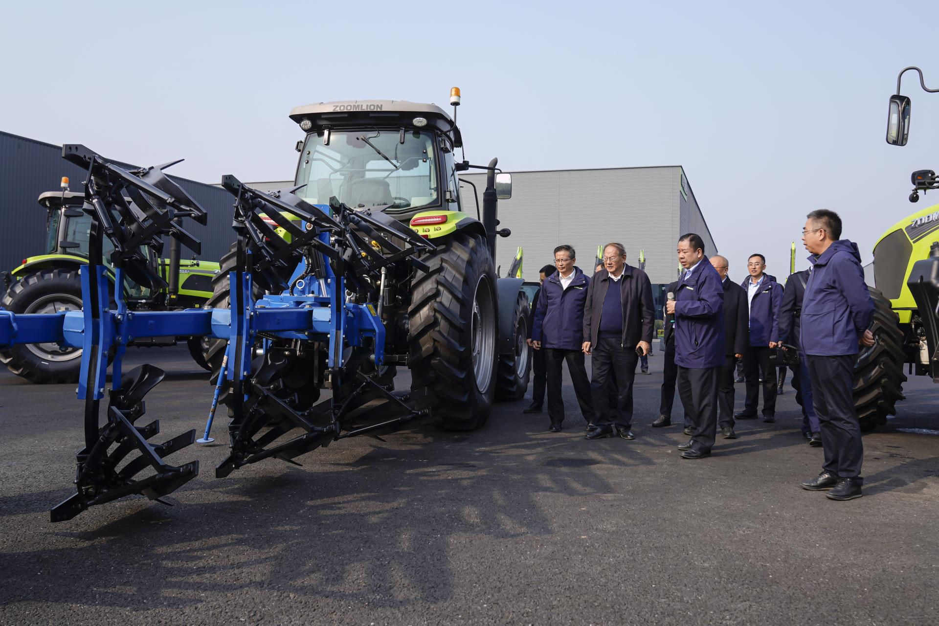 首页| 尊龙·Z6(中国集团)官方网站