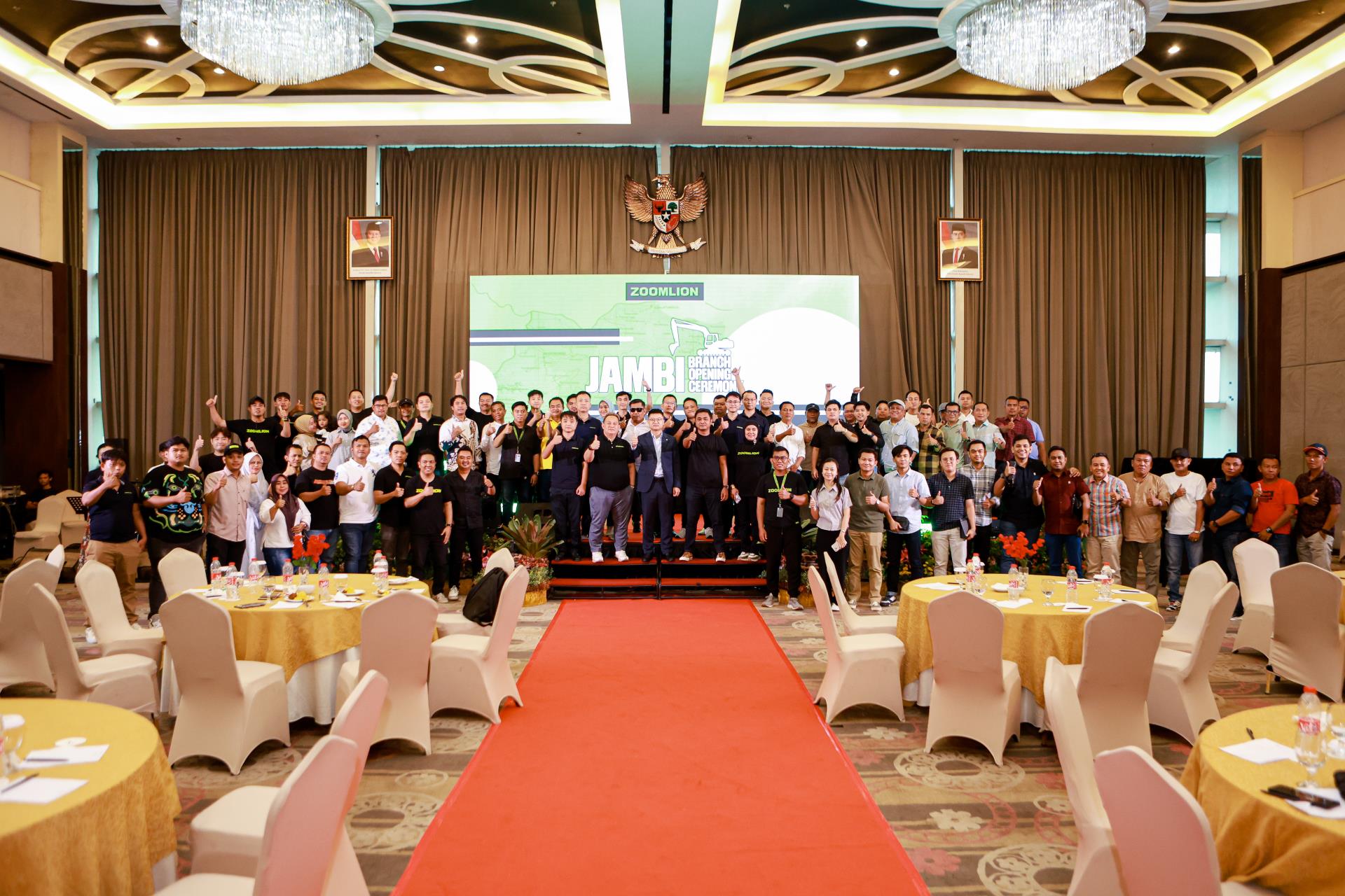 首页| 尊龙·Z6(中国集团)官方网站