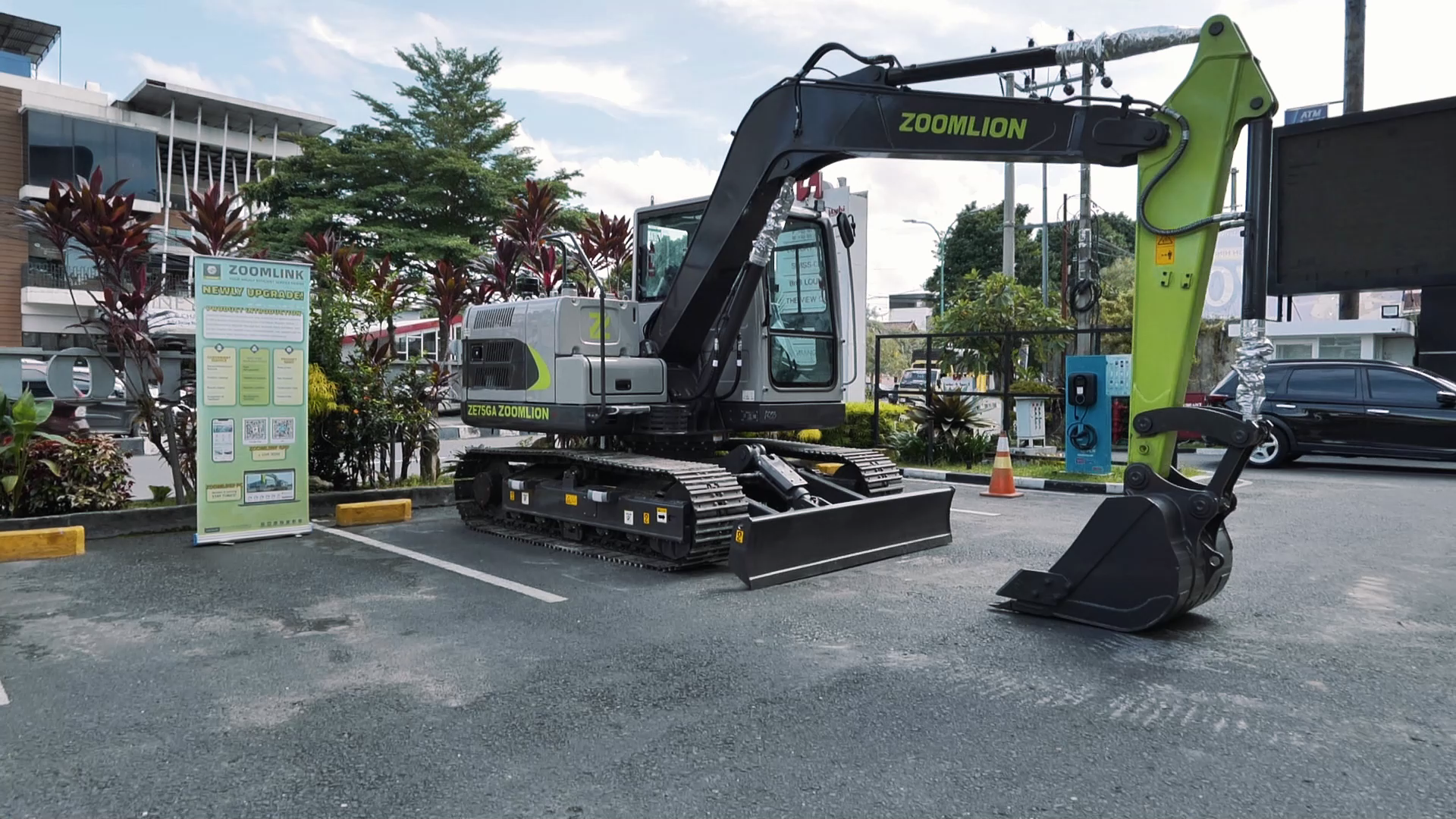 首页| 尊龙·Z6(中国集团)官方网站