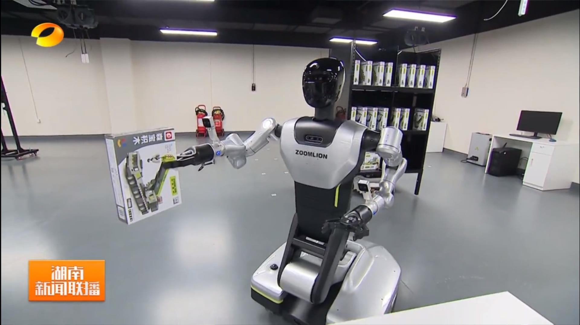 首页| 尊龙·Z6(中国集团)官方网站