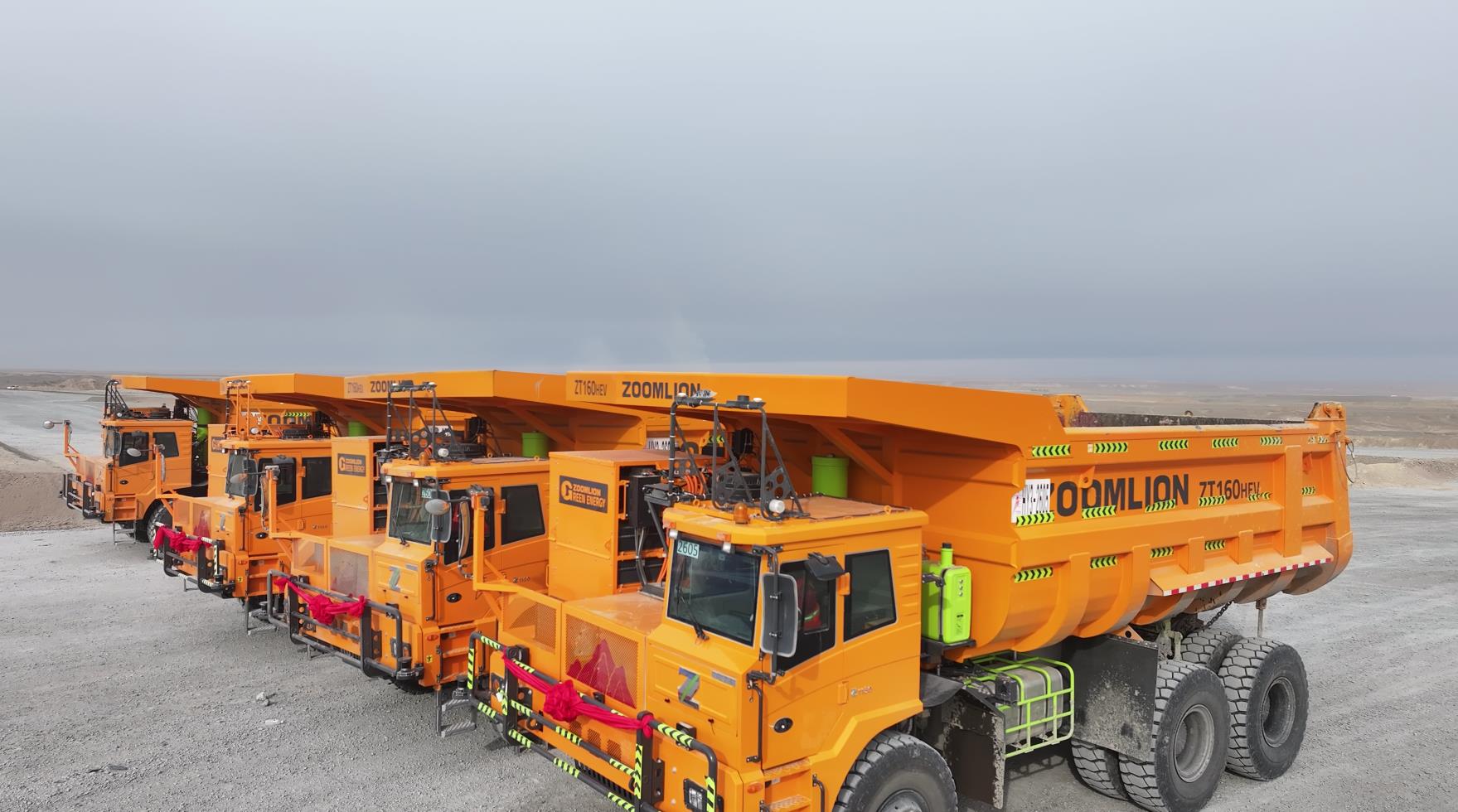 首页| 尊龙·Z6(中国集团)官方网站