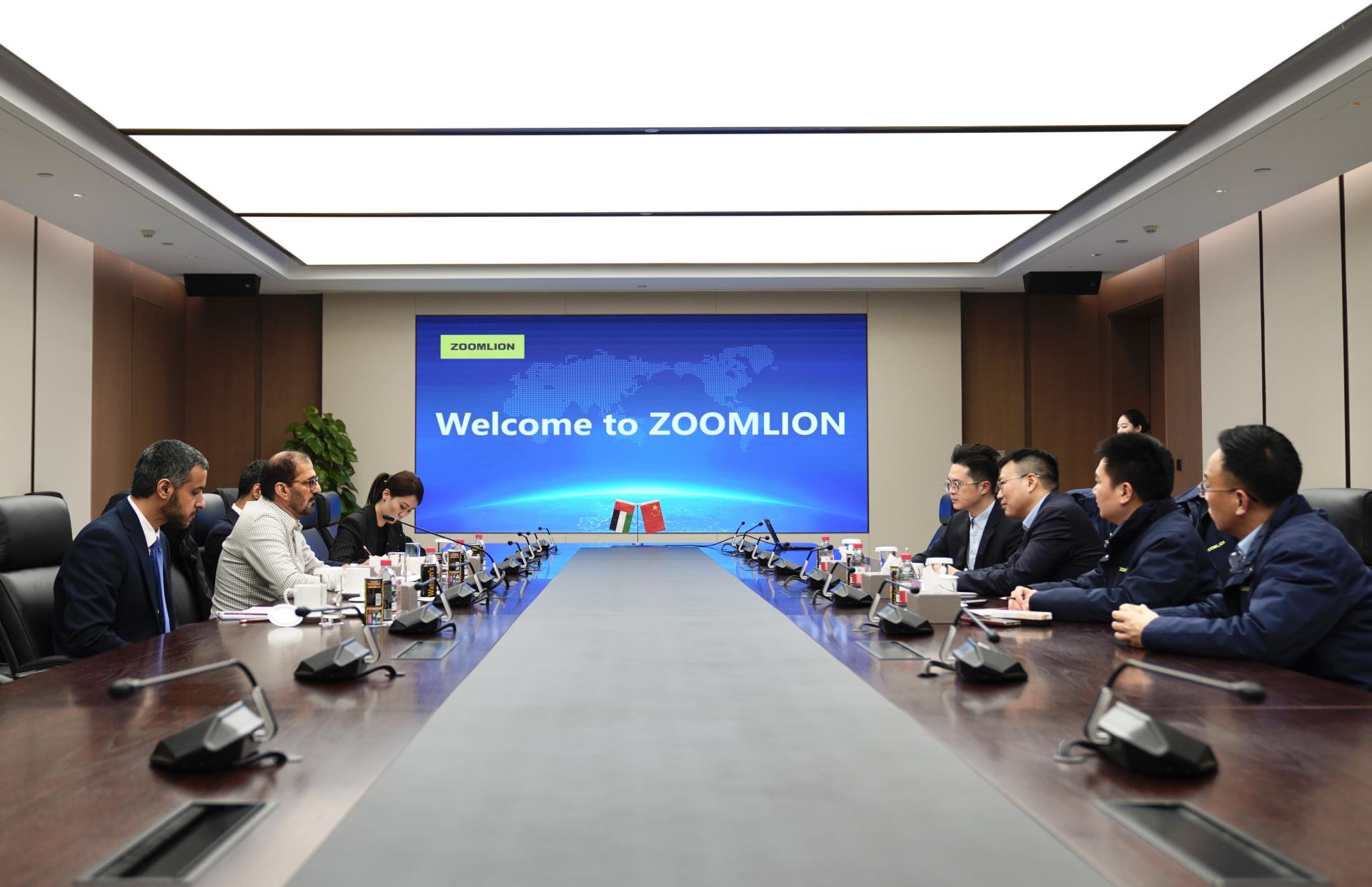 首页| 尊龙·Z6(中国集团)官方网站