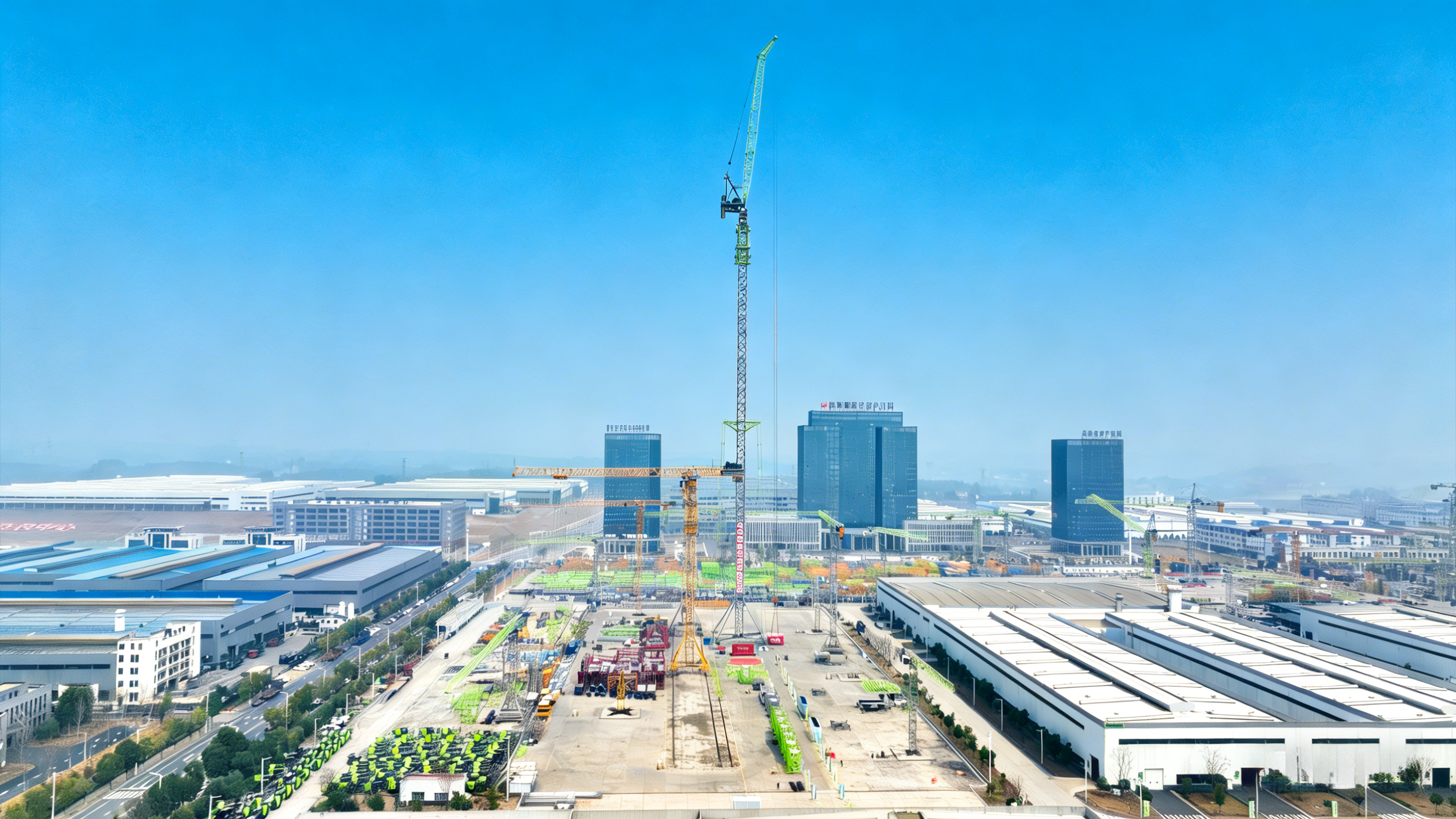 首页| 尊龙·Z6(中国集团)官方网站