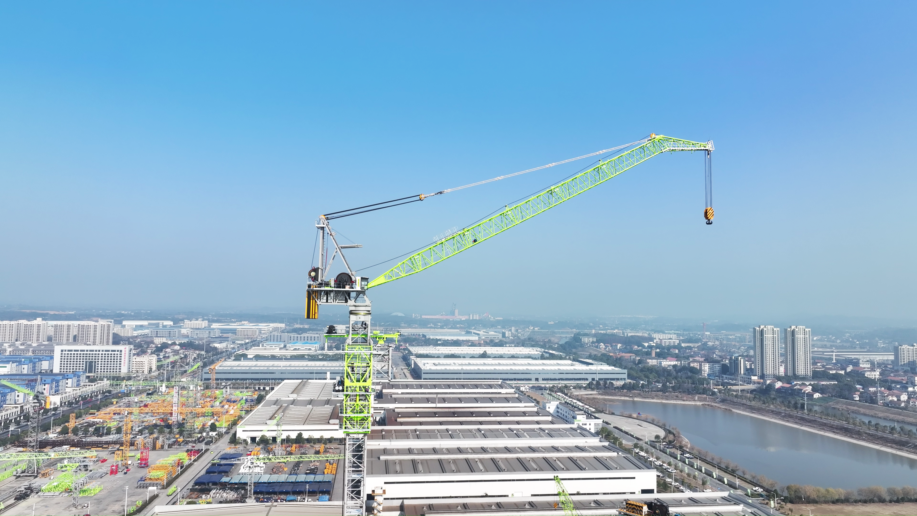 首页| 尊龙·Z6(中国集团)官方网站