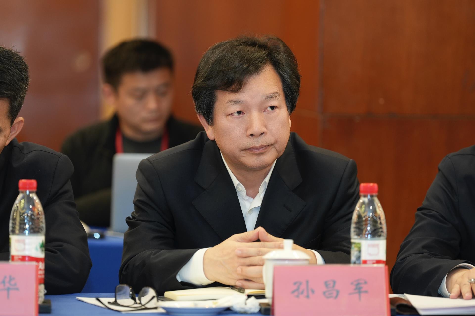 首页| 尊龙·Z6(中国集团)官方网站