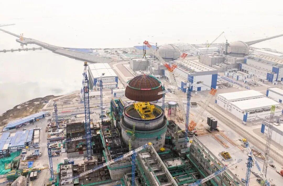 首页| 尊龙·Z6(中国集团)官方网站