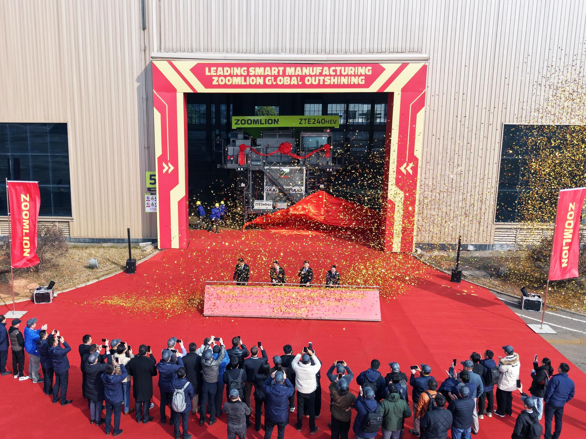 首页| 尊龙·Z6(中国集团)官方网站