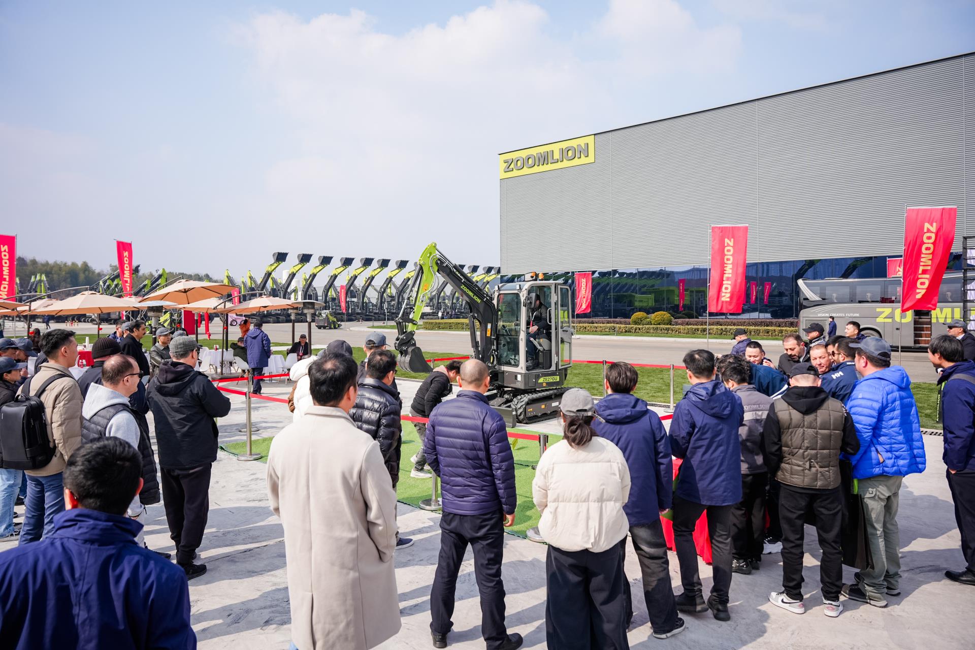 首页| 尊龙·Z6(中国集团)官方网站