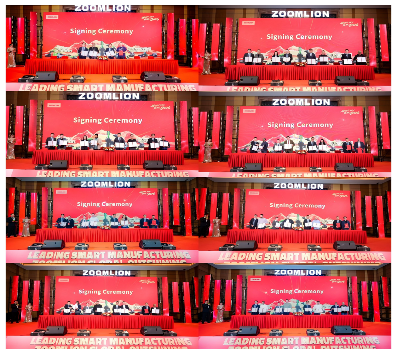 首页| 尊龙·Z6(中国集团)官方网站