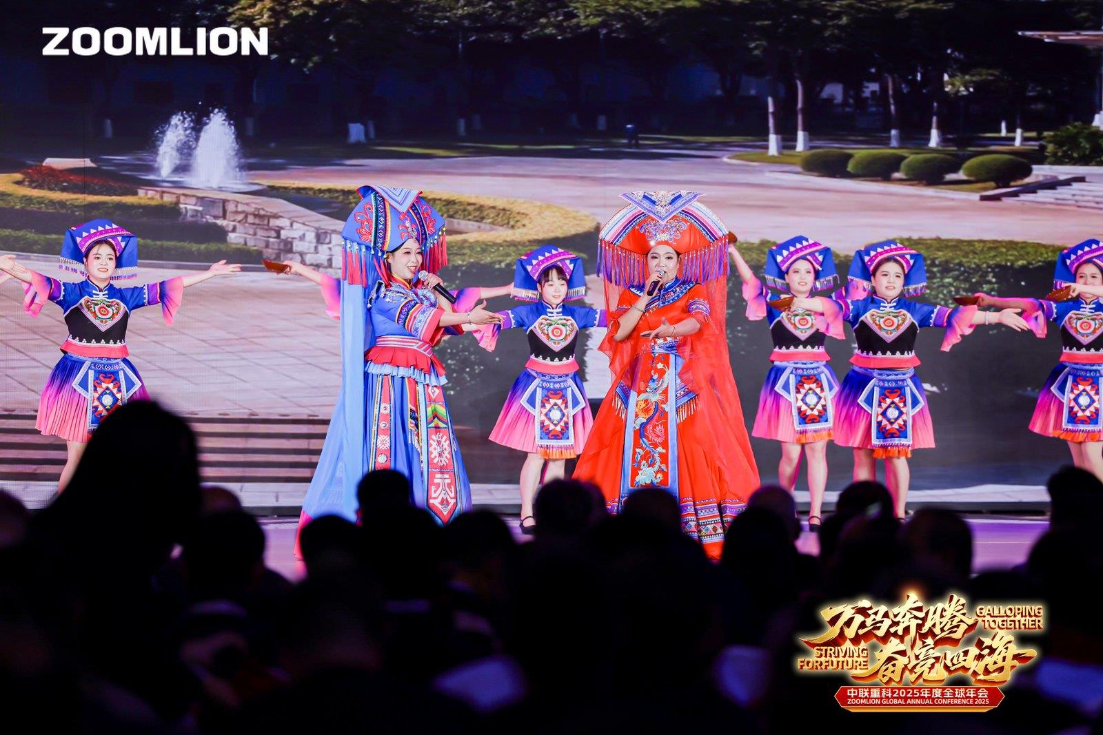 首页| 尊龙·Z6(中国集团)官方网站