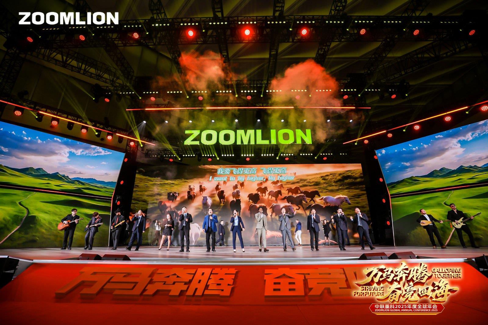 首页| 尊龙·Z6(中国集团)官方网站